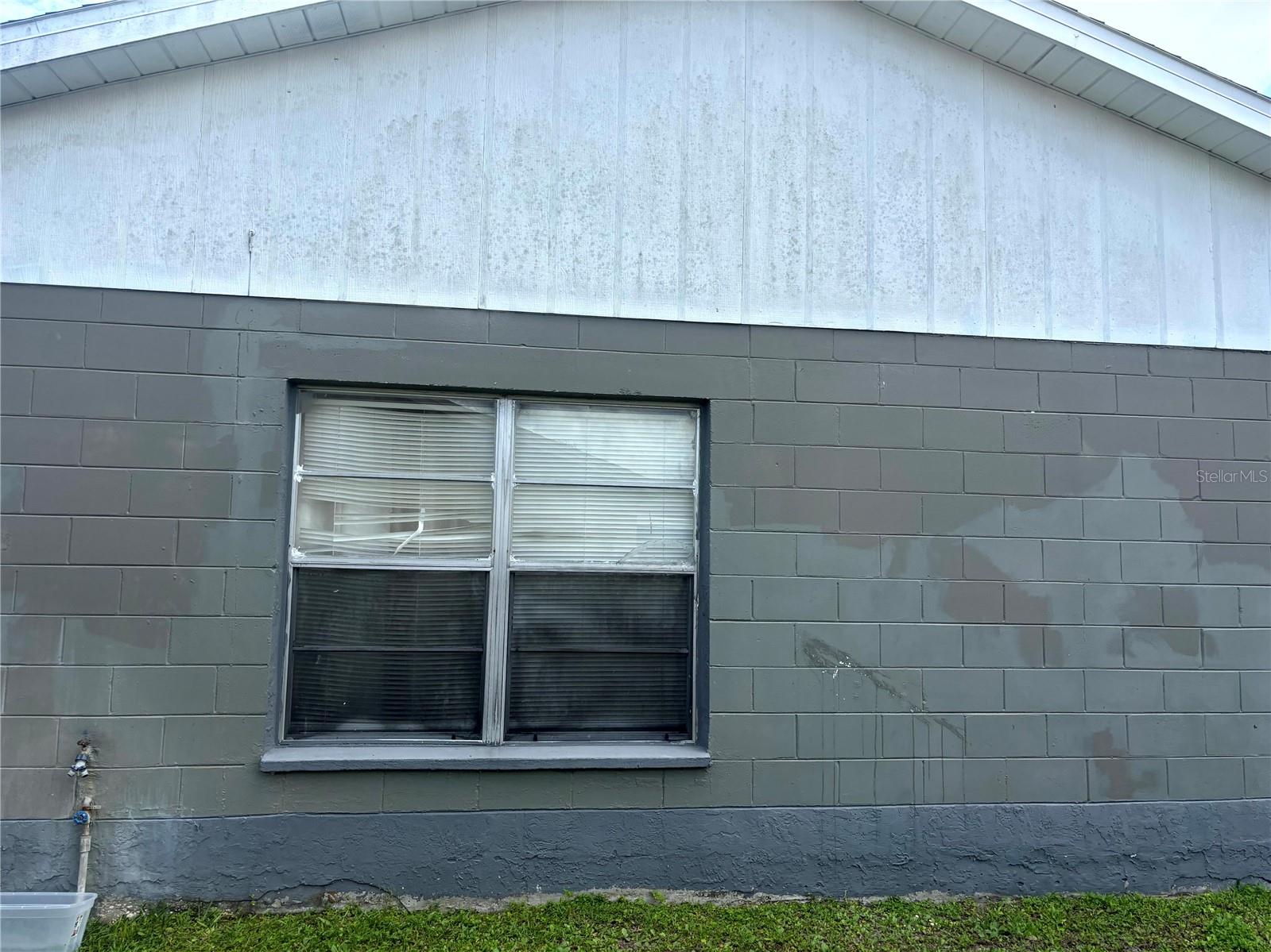 1312 Foxboro Dr., Brandon, FL 33511