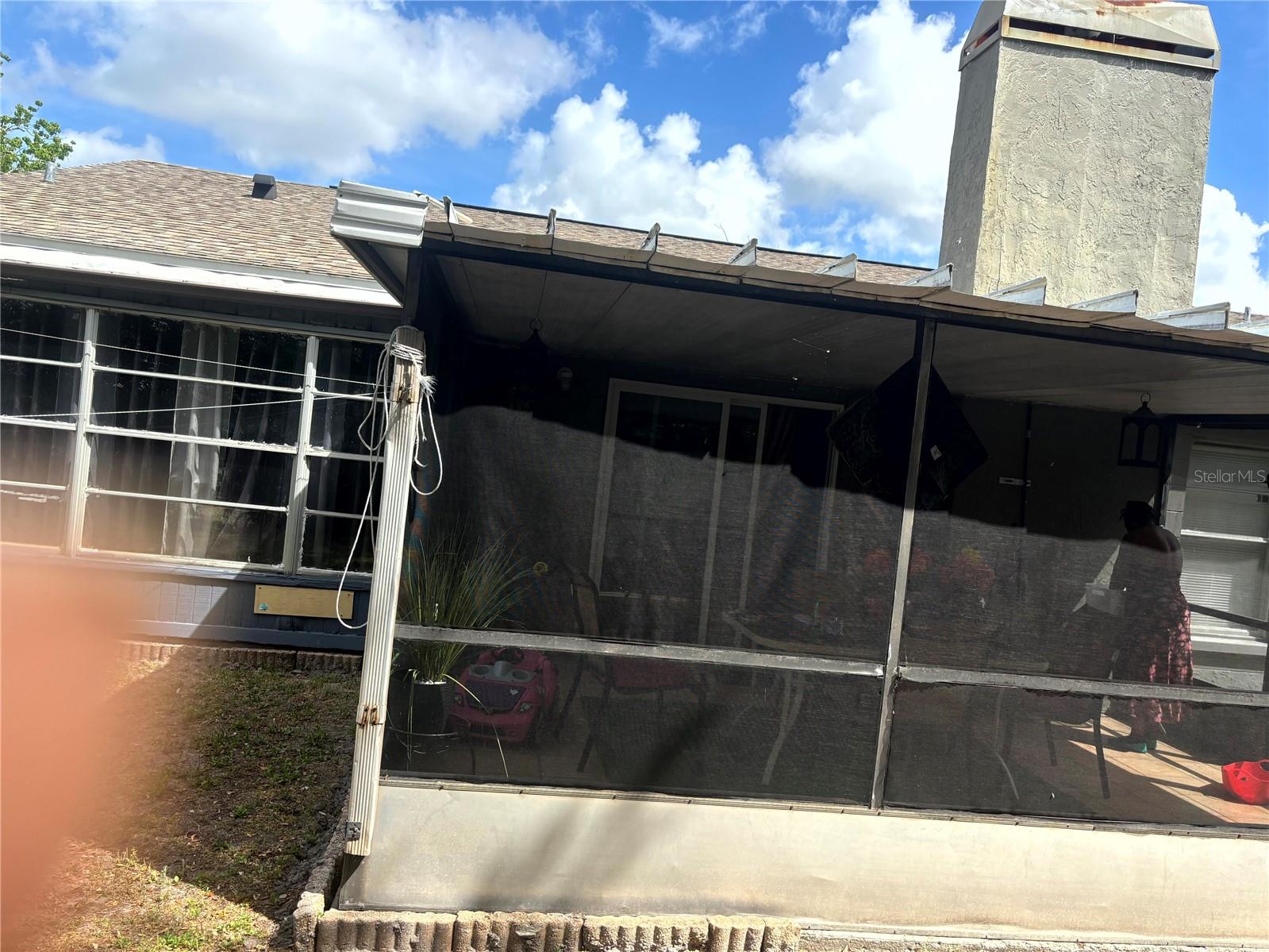 1312 Foxboro Dr., Brandon, FL 33511