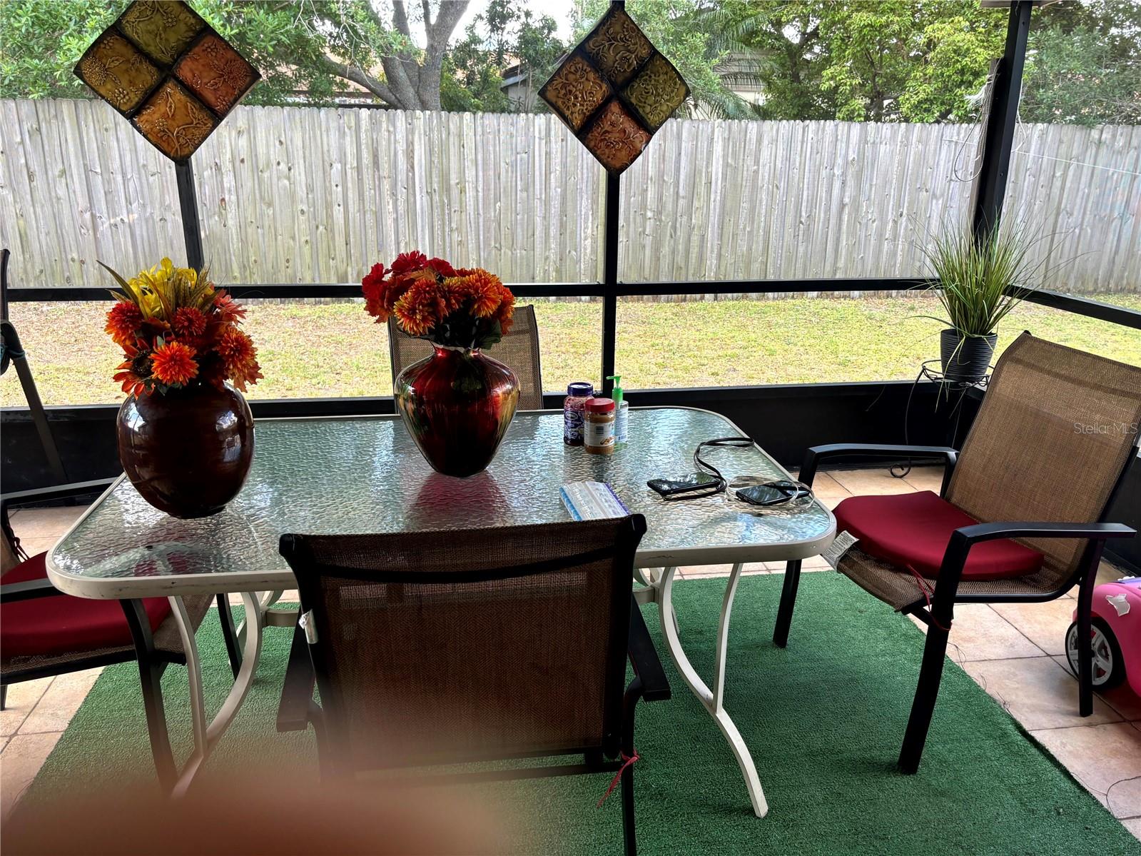 1312 Foxboro Dr., Brandon, FL 33511