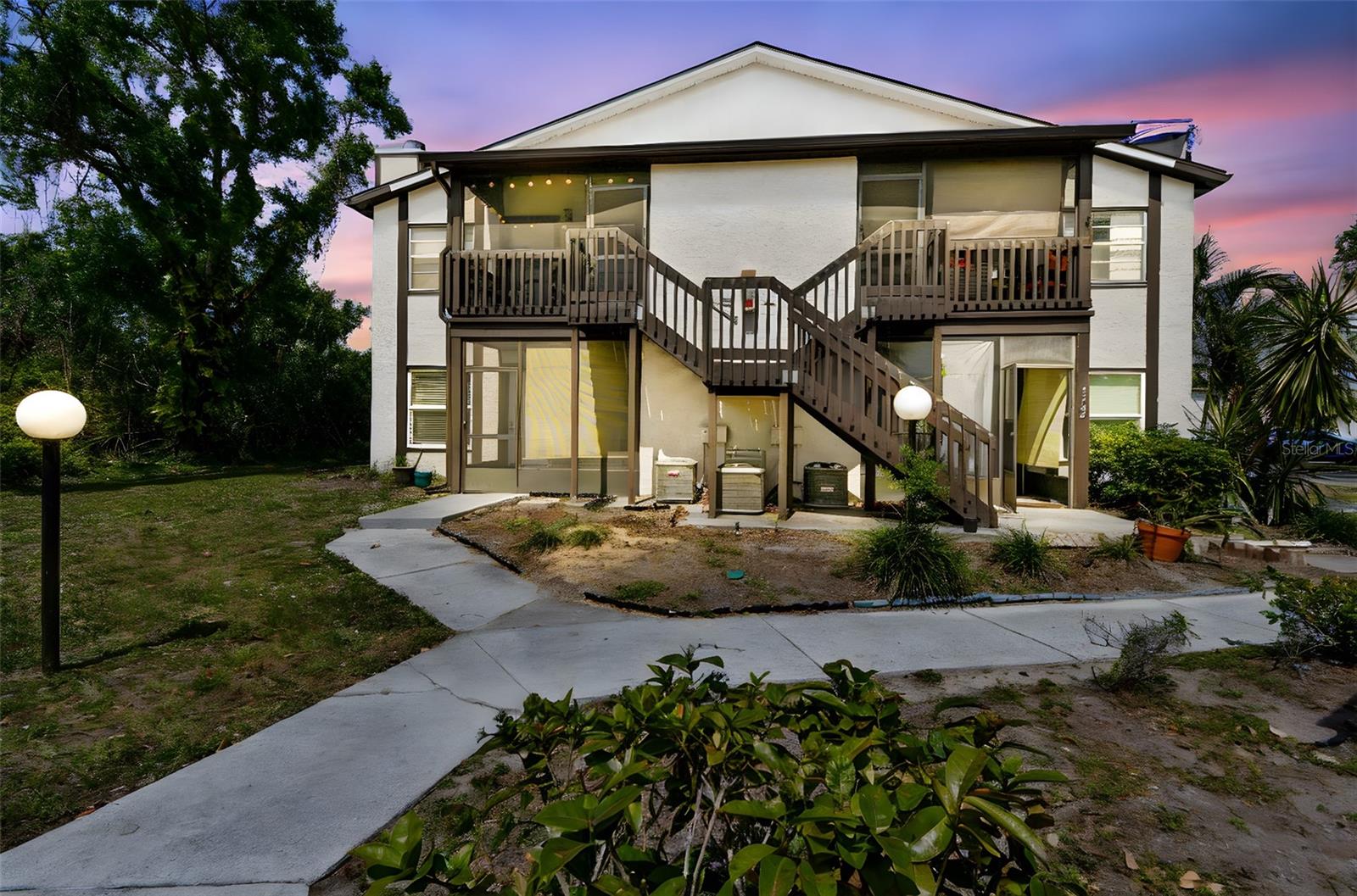 3718 59th Ave W Unit 3718, Bradenton, FL 34210