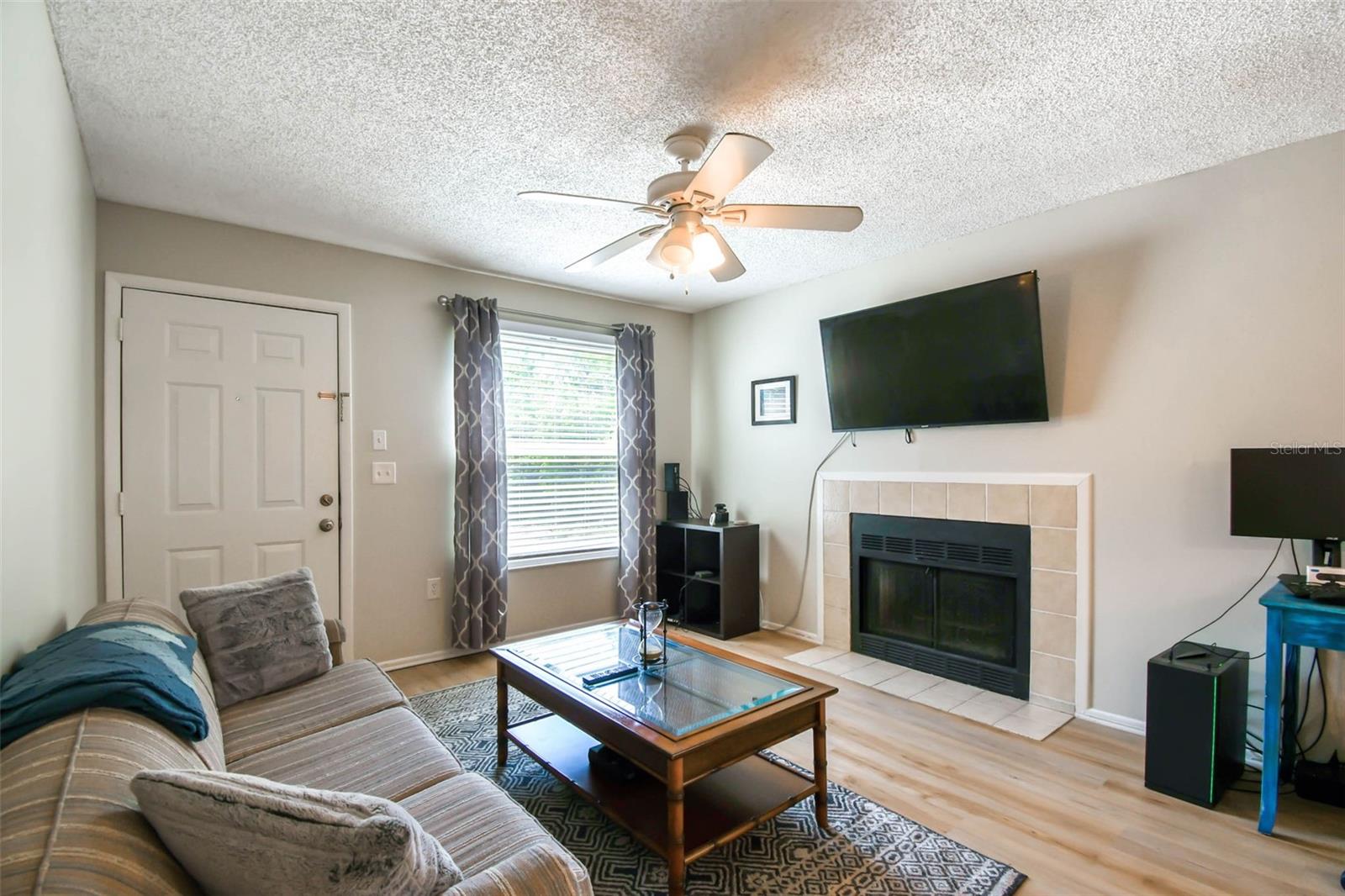 3718 59th Ave W Unit 3718, Bradenton, FL 34210