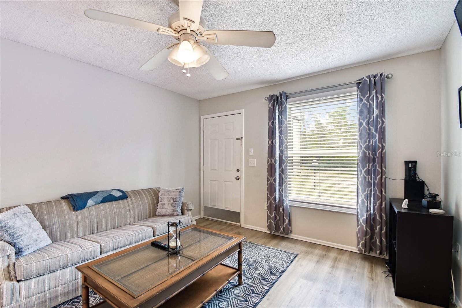 3718 59th Ave W Unit 3718, Bradenton, FL 34210