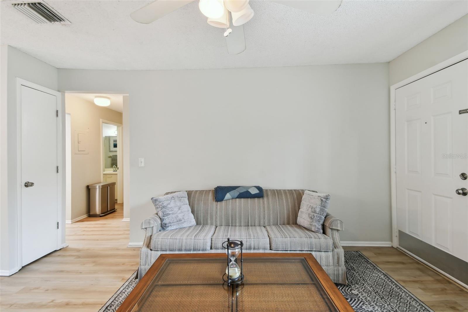 3718 59th Ave W Unit 3718, Bradenton, FL 34210