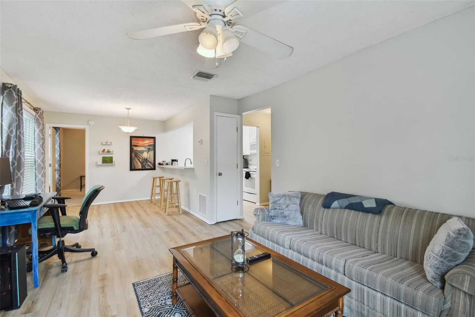 3718 59th Ave W Unit 3718, Bradenton, FL 34210
