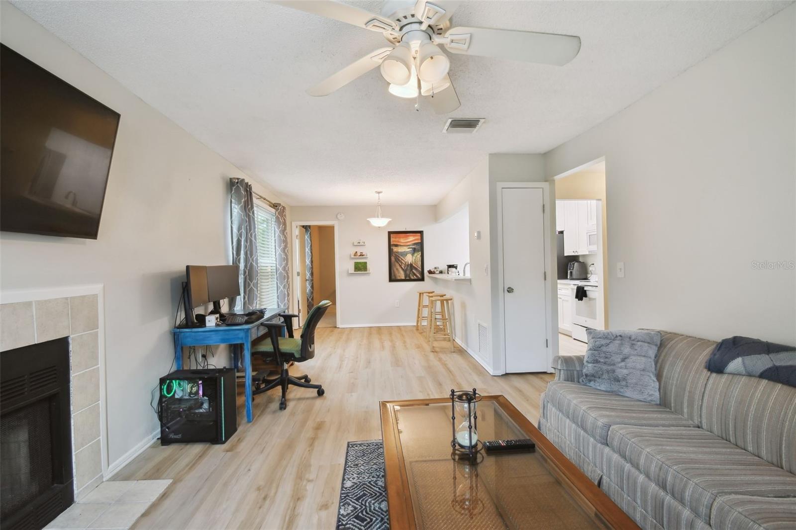 3718 59th Ave W Unit 3718, Bradenton, FL 34210