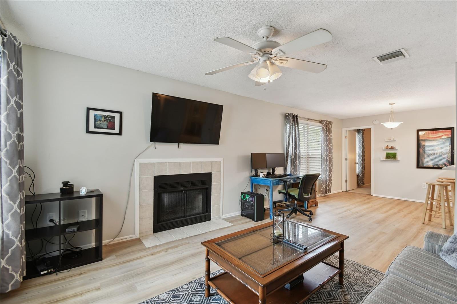 3718 59th Ave W Unit 3718, Bradenton, FL 34210