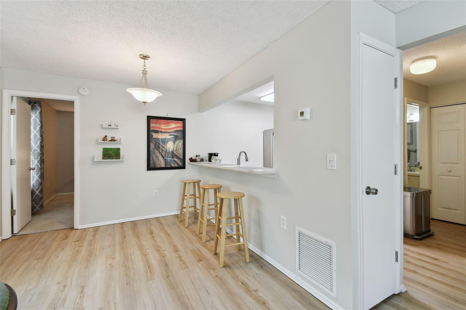 3718 59th Ave W Unit 3718, Bradenton, FL 34210