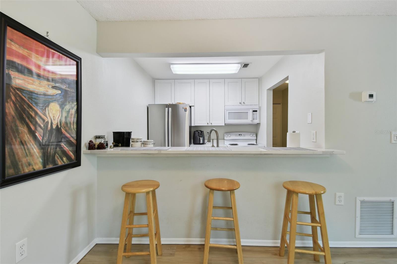 3718 59th Ave W Unit 3718, Bradenton, FL 34210