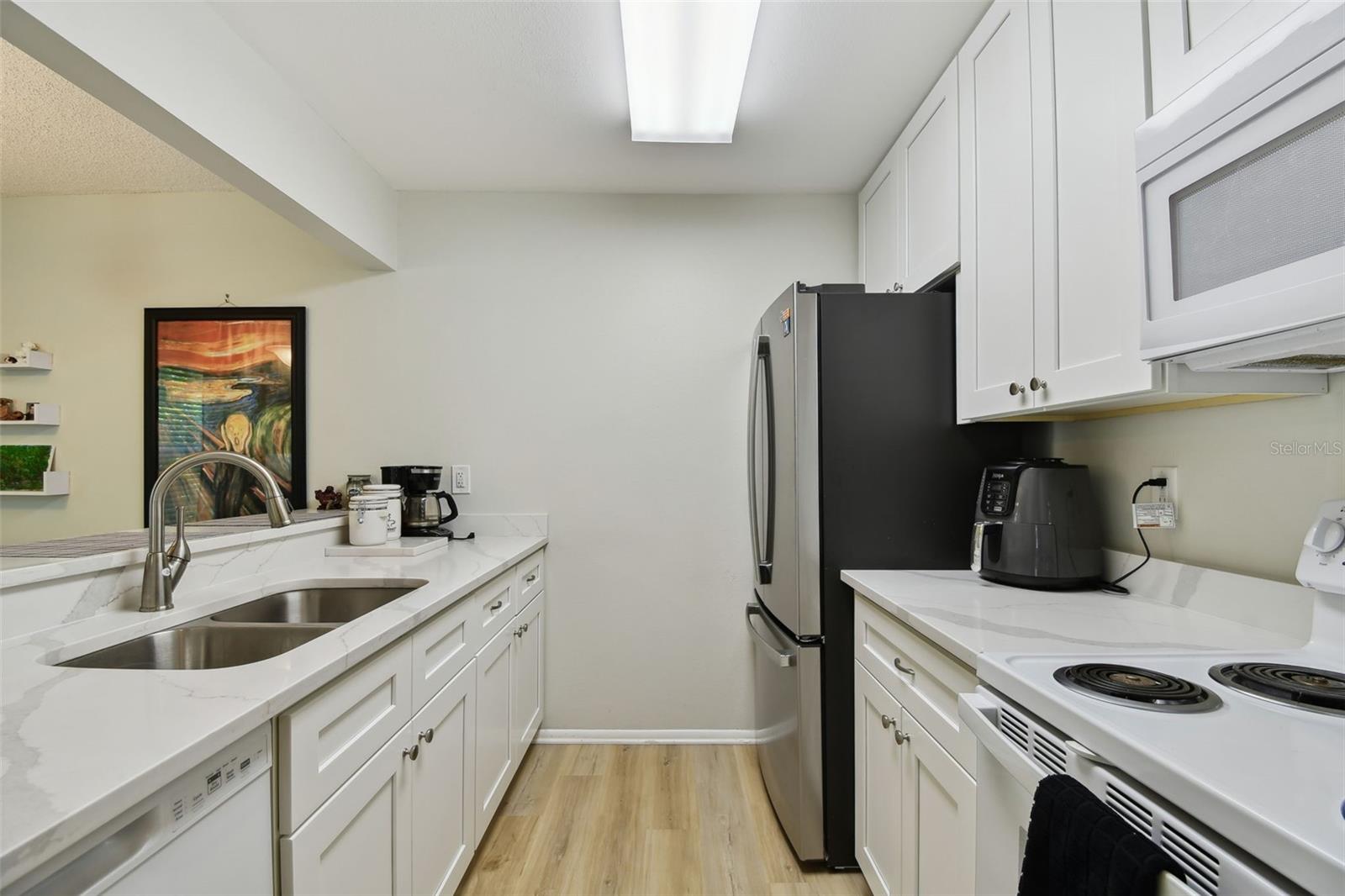 3718 59th Ave W Unit 3718, Bradenton, FL 34210