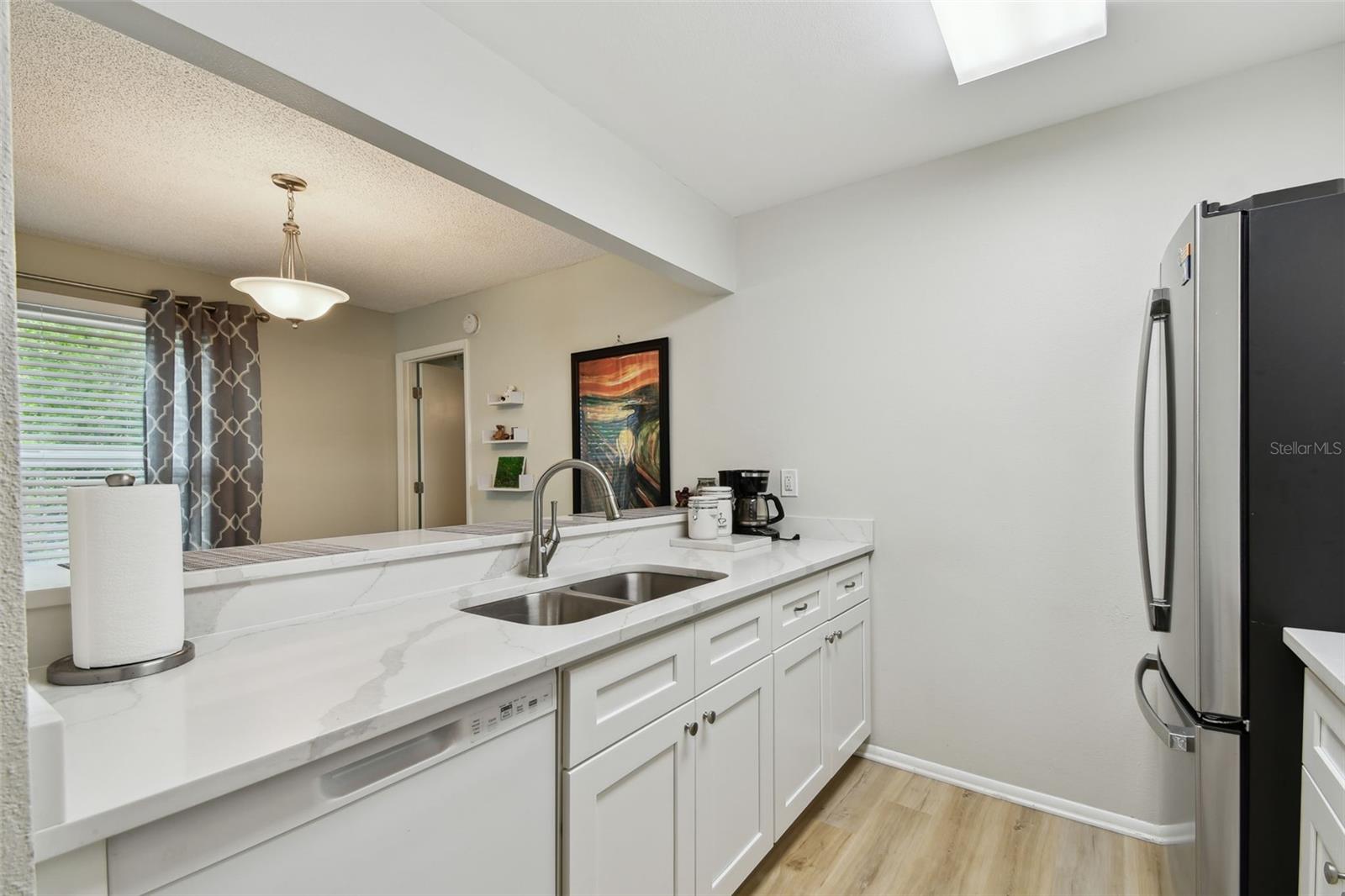 3718 59th Ave W Unit 3718, Bradenton, FL 34210