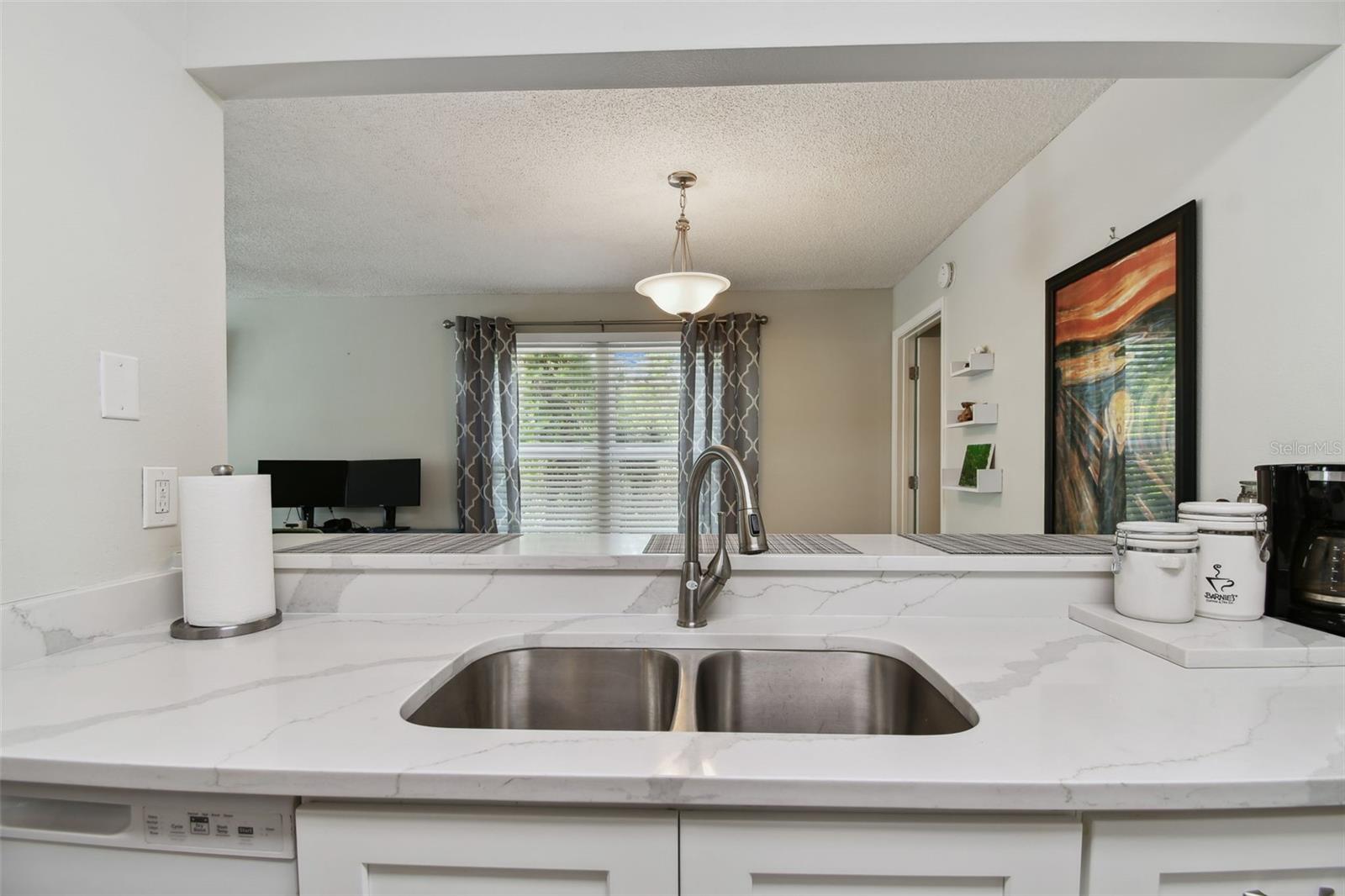3718 59th Ave W Unit 3718, Bradenton, FL 34210