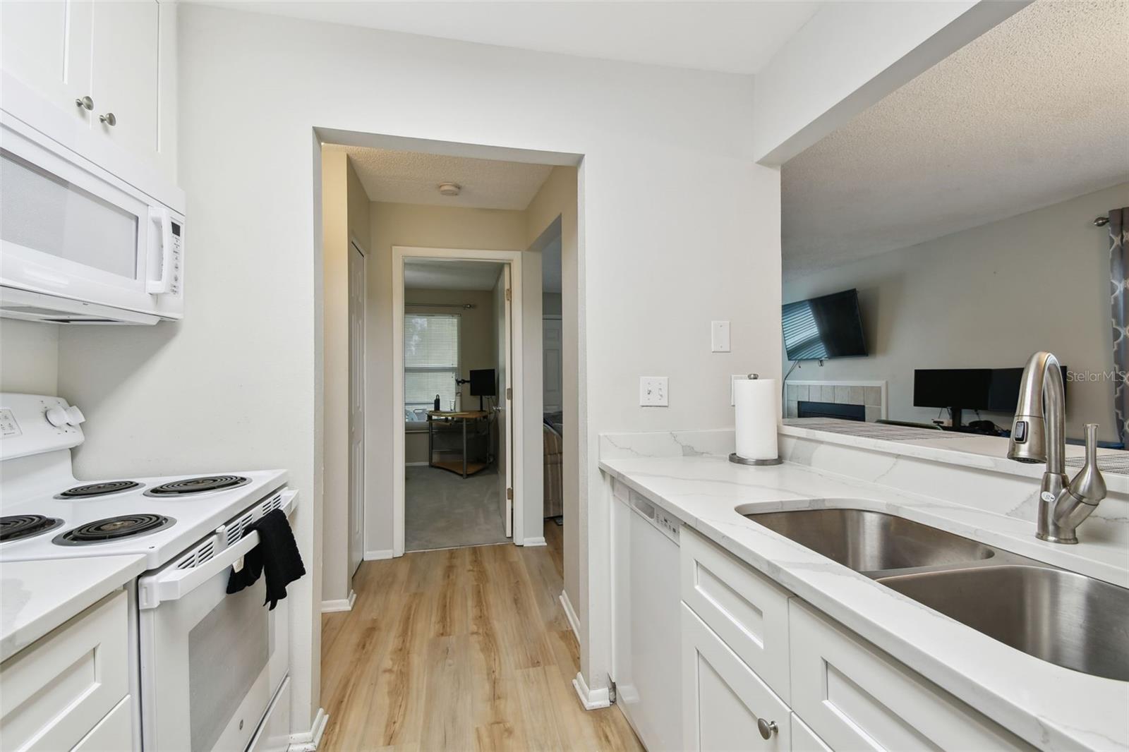 3718 59th Ave W Unit 3718, Bradenton, FL 34210