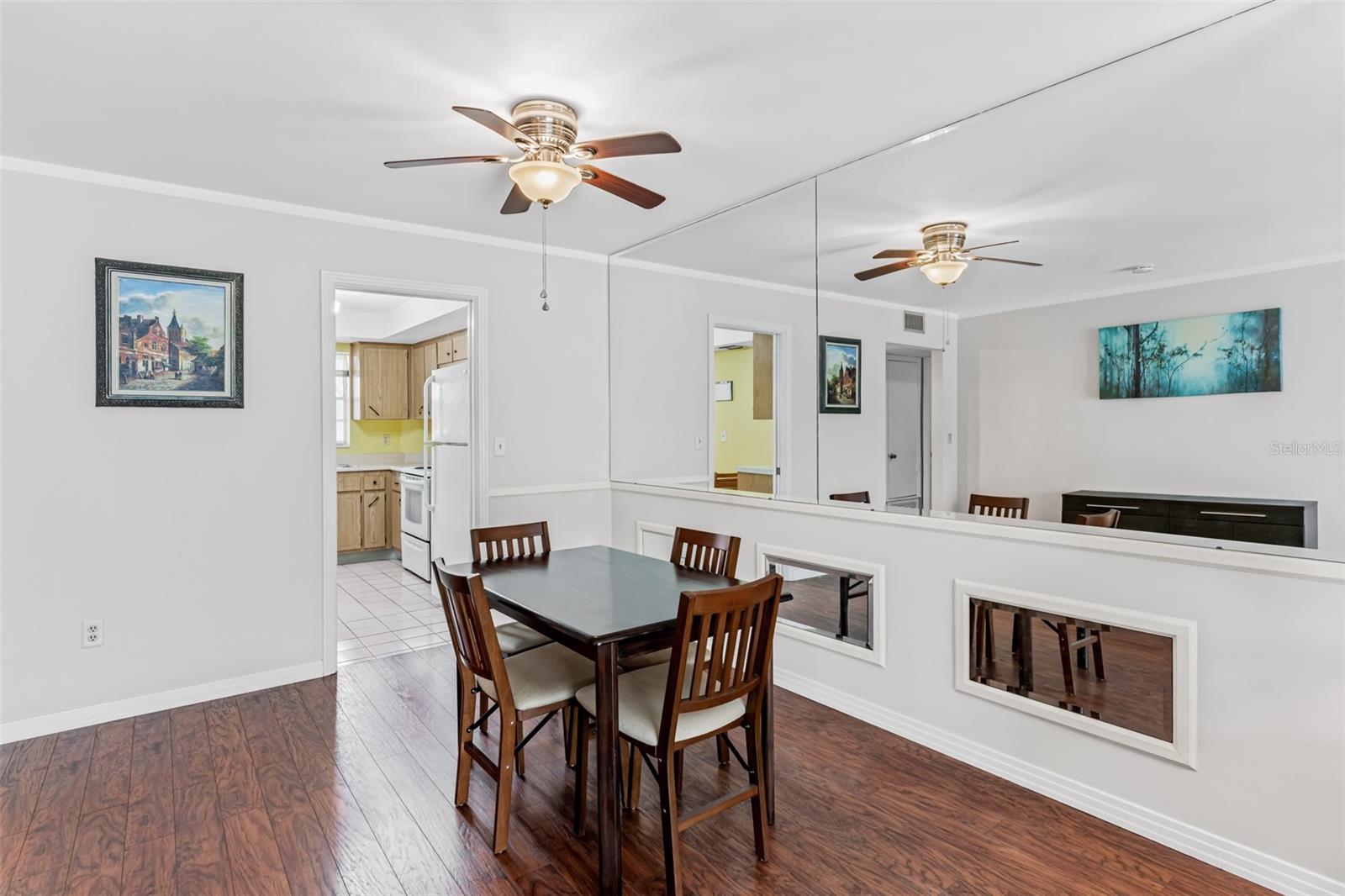 147 Bluff View Unit 206, Belleair Bluffs, FL 33770