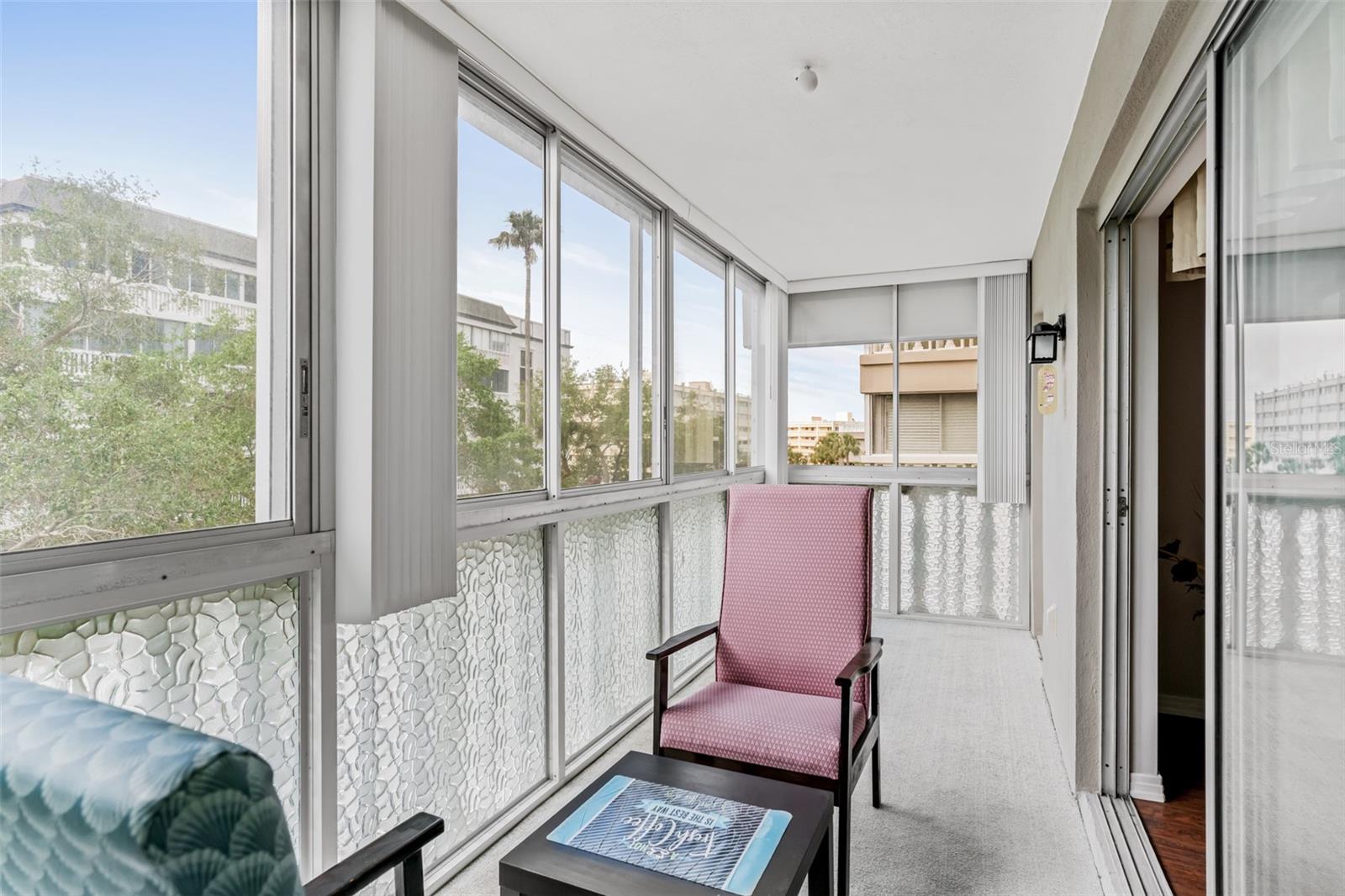 147 Bluff View Unit 206, Belleair Bluffs, FL 33770