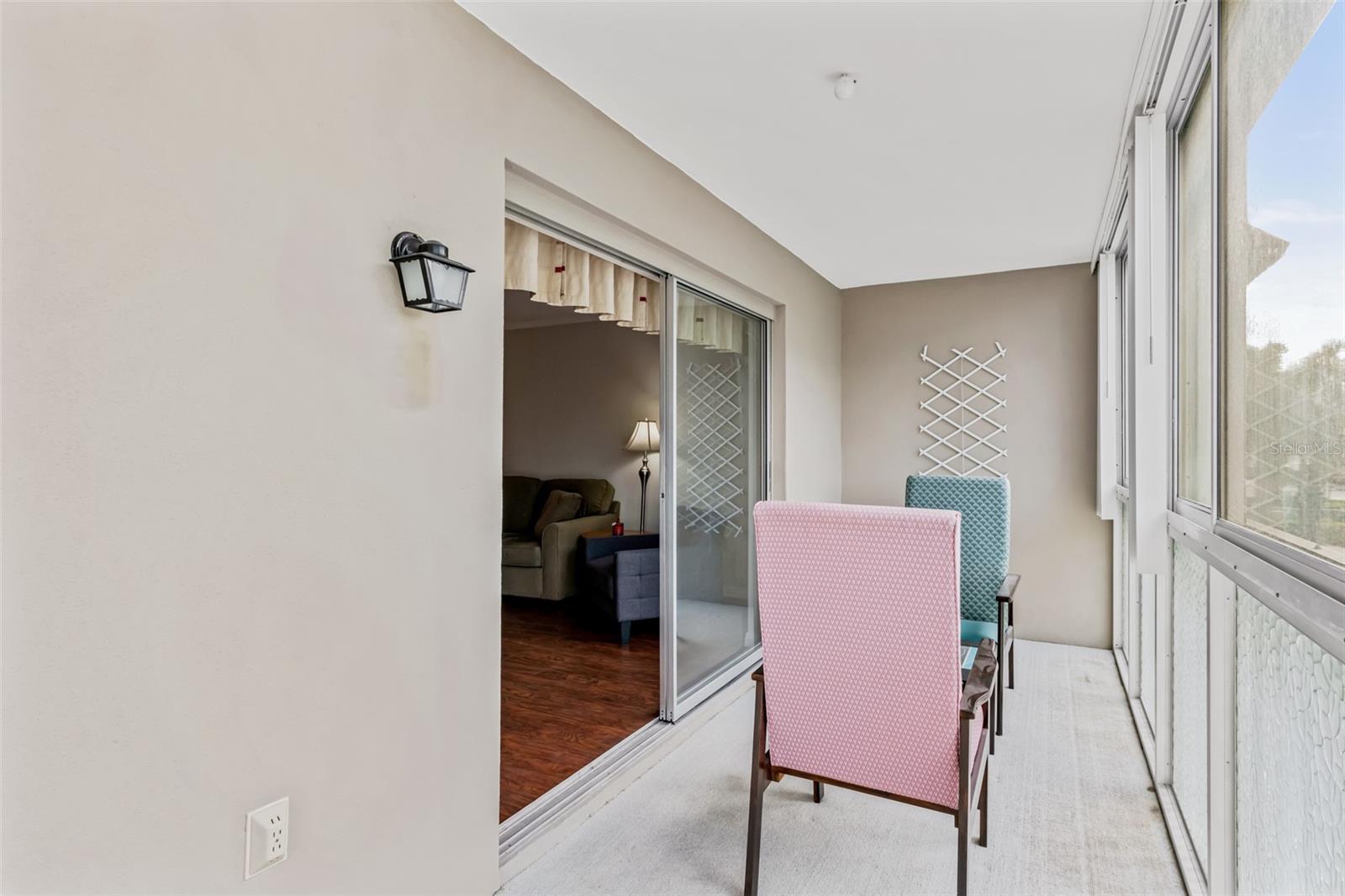 147 Bluff View Unit 206, Belleair Bluffs, FL 33770