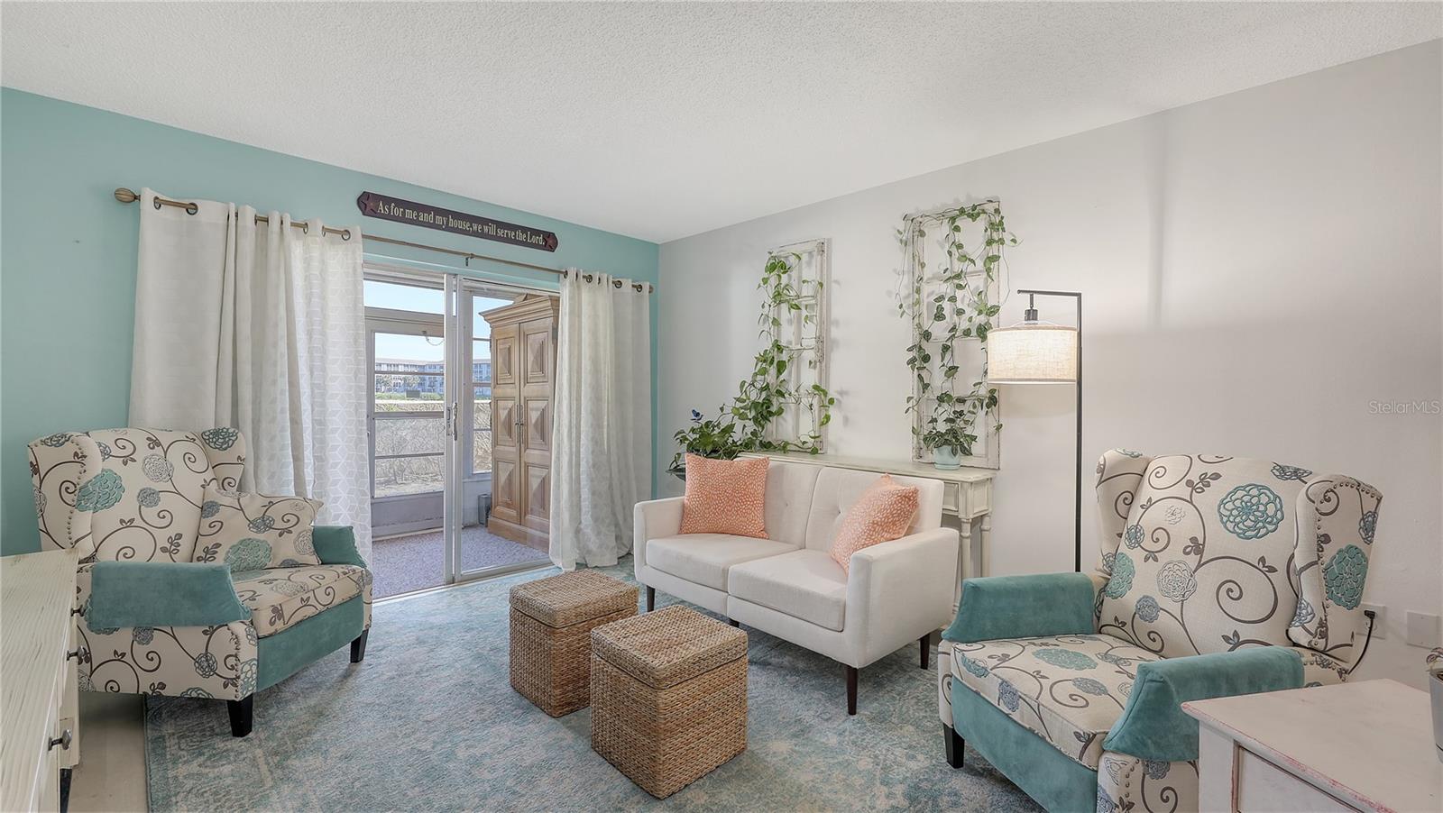 3845 Lake Bayshore Unit F103, Bradenton, FL 34205