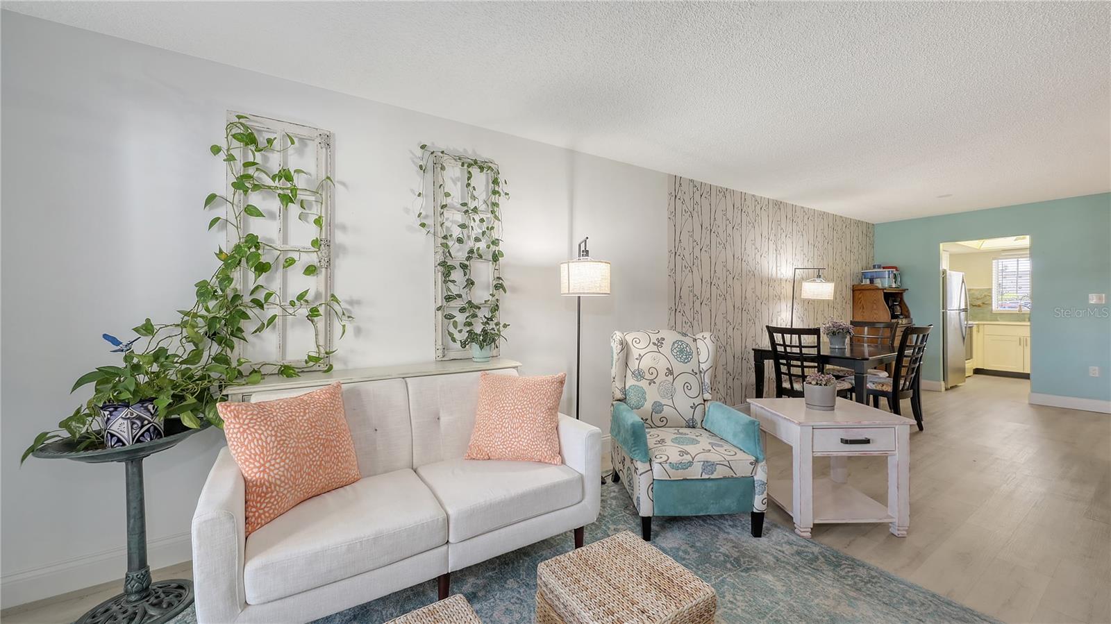 3845 Lake Bayshore Unit F103, Bradenton, FL 34205