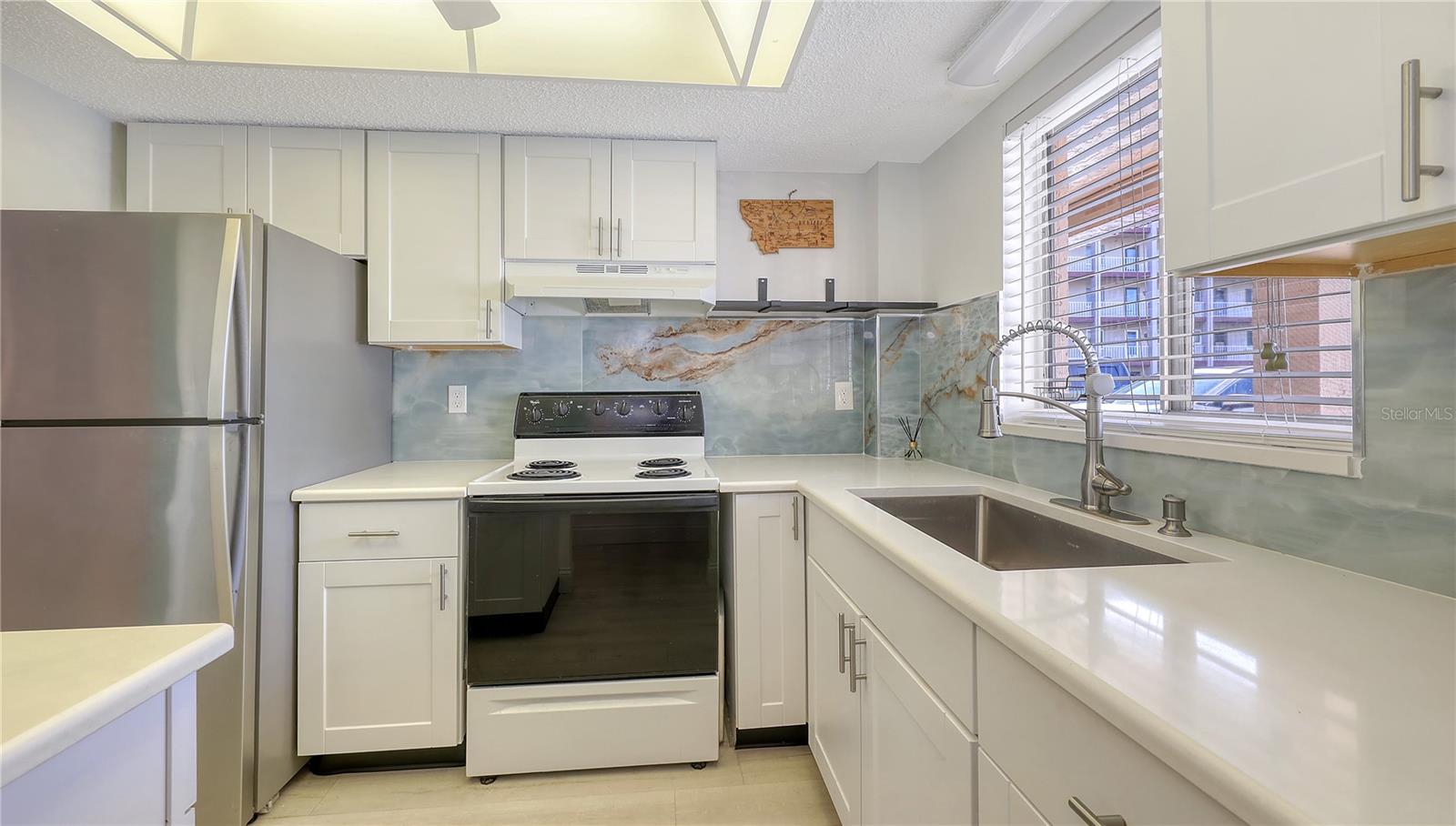 3845 Lake Bayshore Unit F103, Bradenton, FL 34205