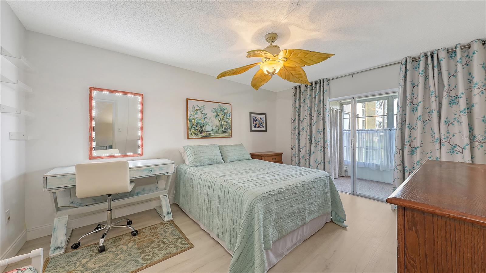 3845 Lake Bayshore Unit F103, Bradenton, FL 34205