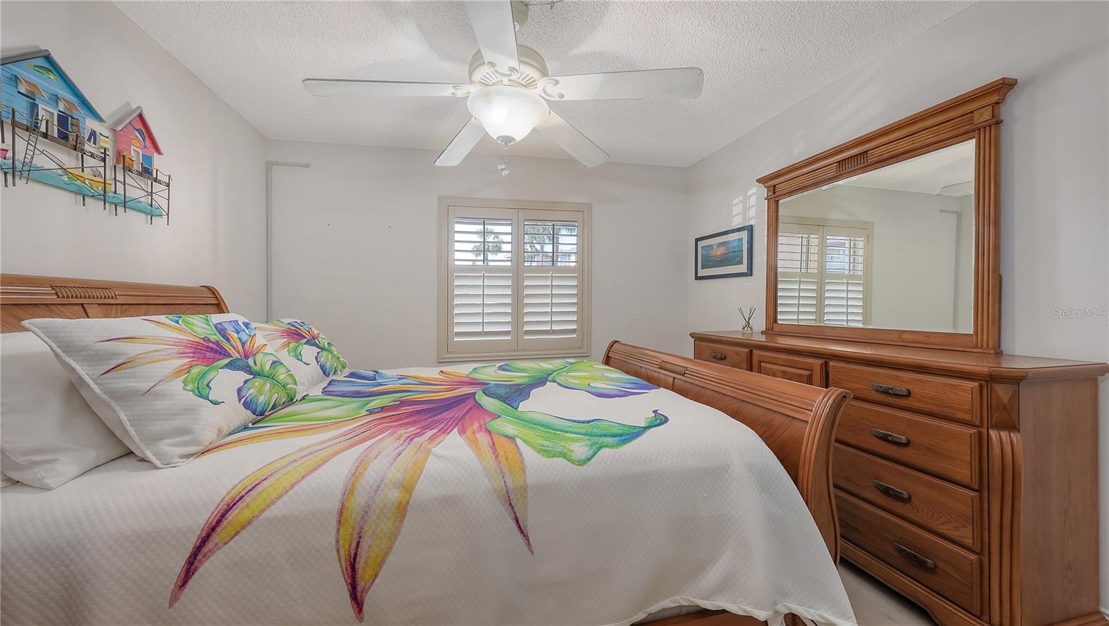 3845 Lake Bayshore Unit F103, Bradenton, FL 34205