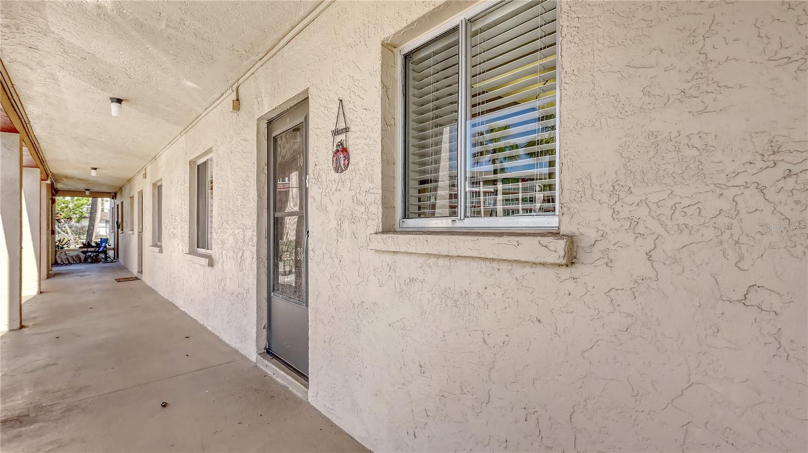 3845 Lake Bayshore Unit F103, Bradenton, FL 34205