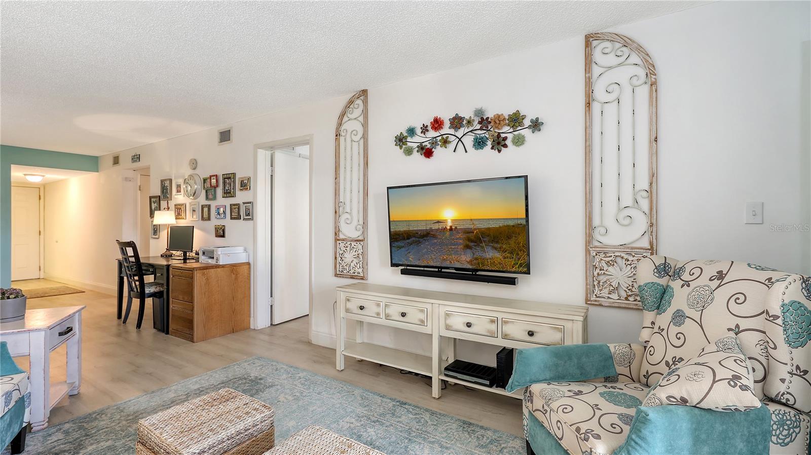 3845 Lake Bayshore Unit F103, Bradenton, FL 34205