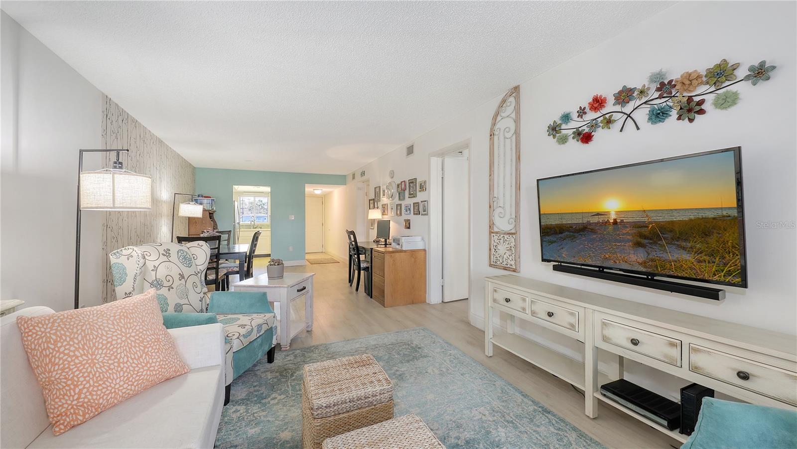 3845 Lake Bayshore Unit F103, Bradenton, FL 34205
