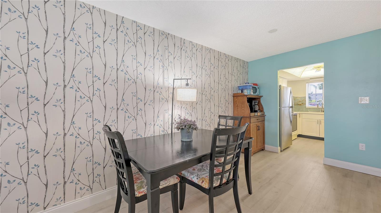 3845 Lake Bayshore Unit F103, Bradenton, FL 34205