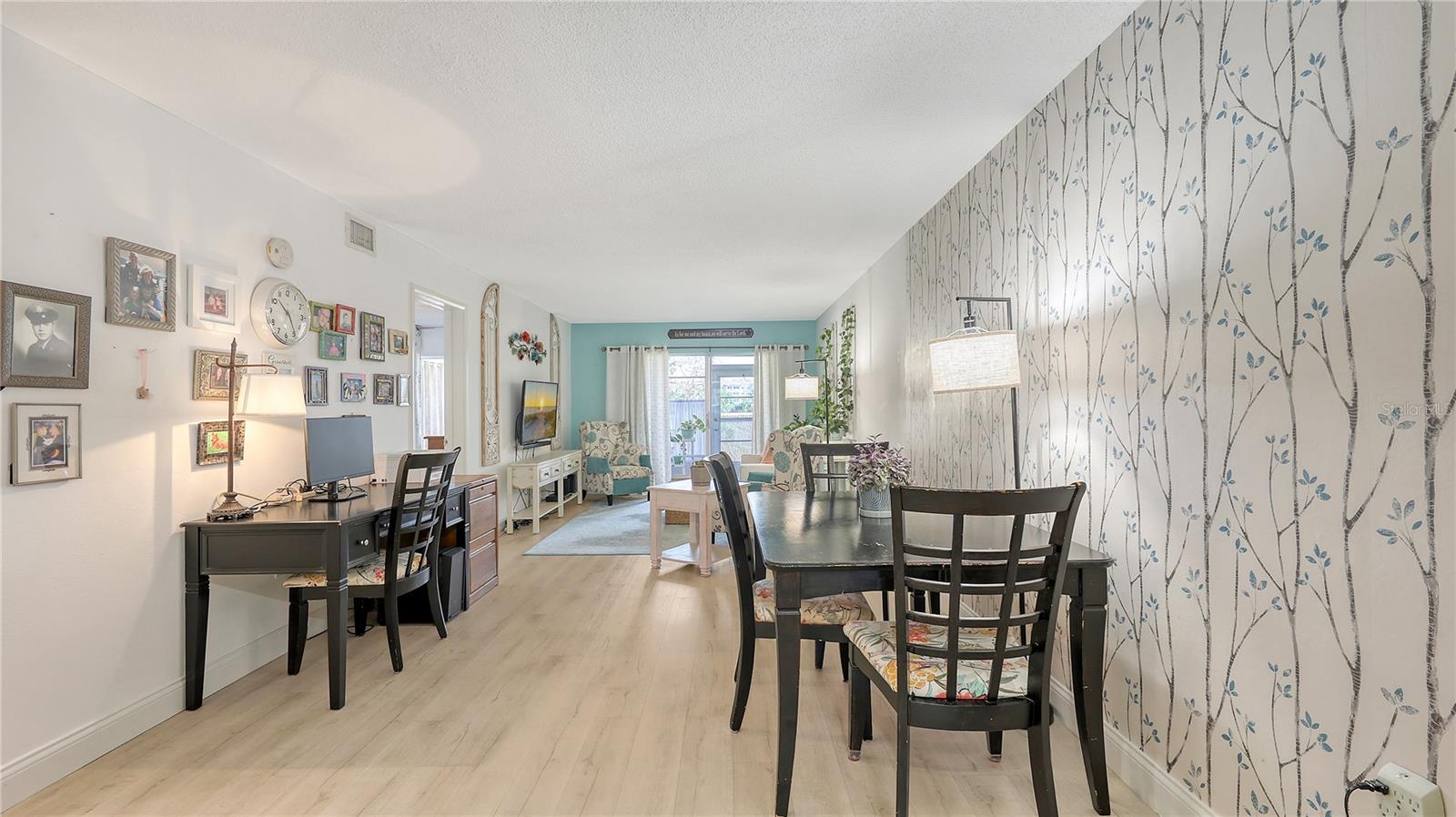 3845 Lake Bayshore Unit F103, Bradenton, FL 34205