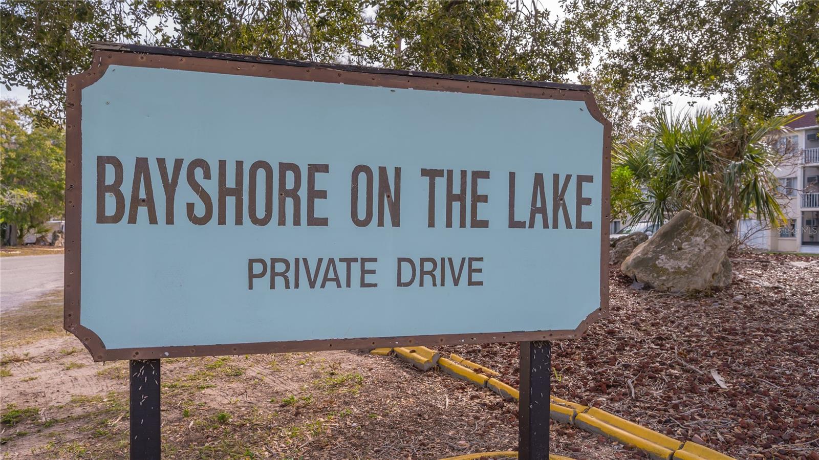 3845 Lake Bayshore Unit F103, Bradenton, FL 34205