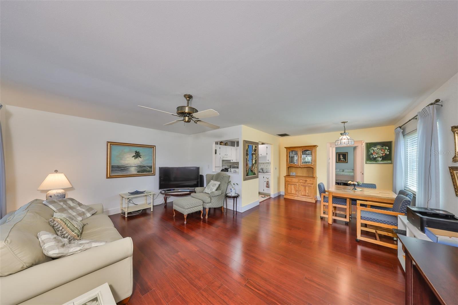 2202 Clubhouse Unit 174, Sun City Center, FL 33573