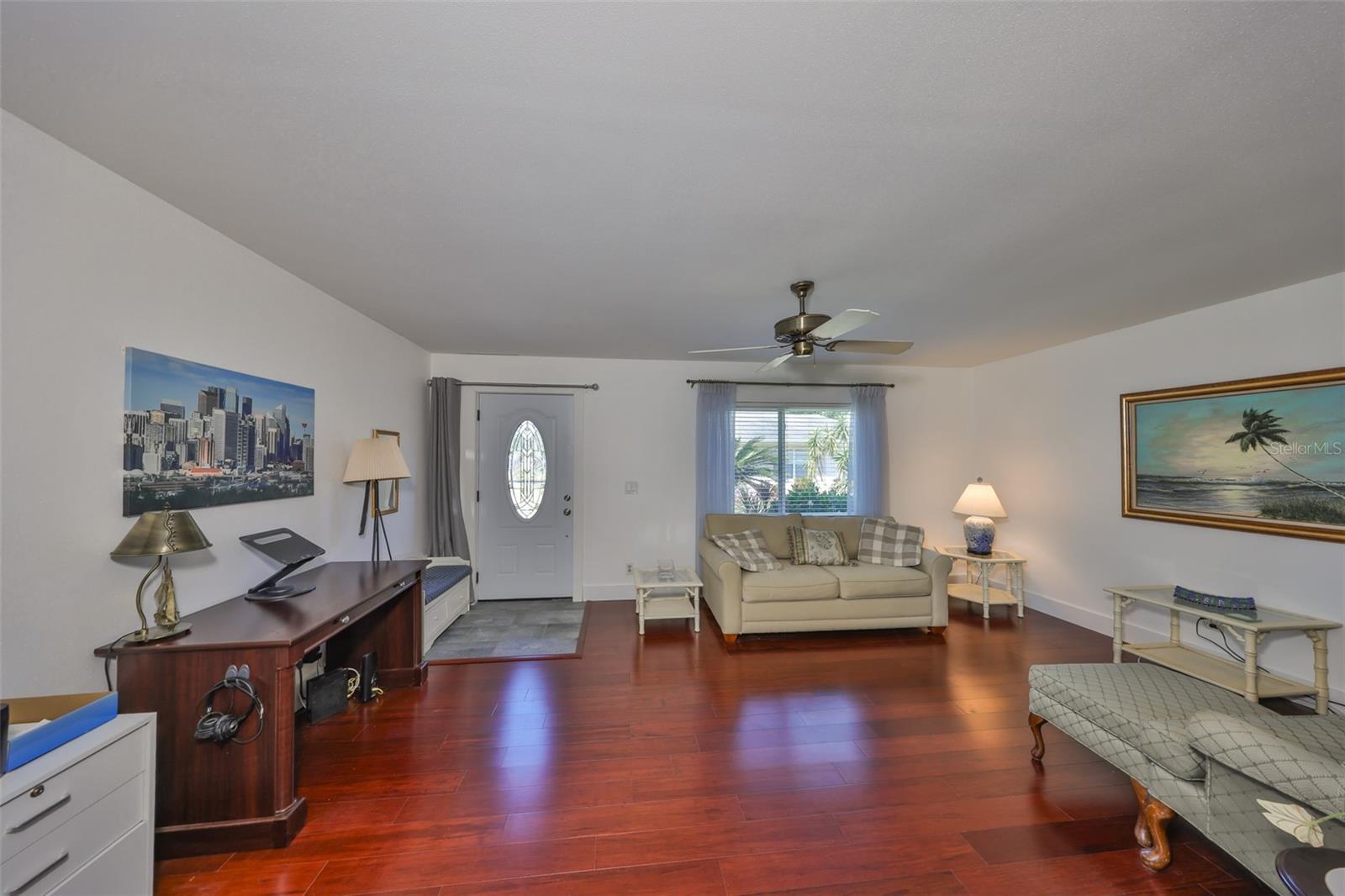 2202 Clubhouse Unit 174, Sun City Center, FL 33573