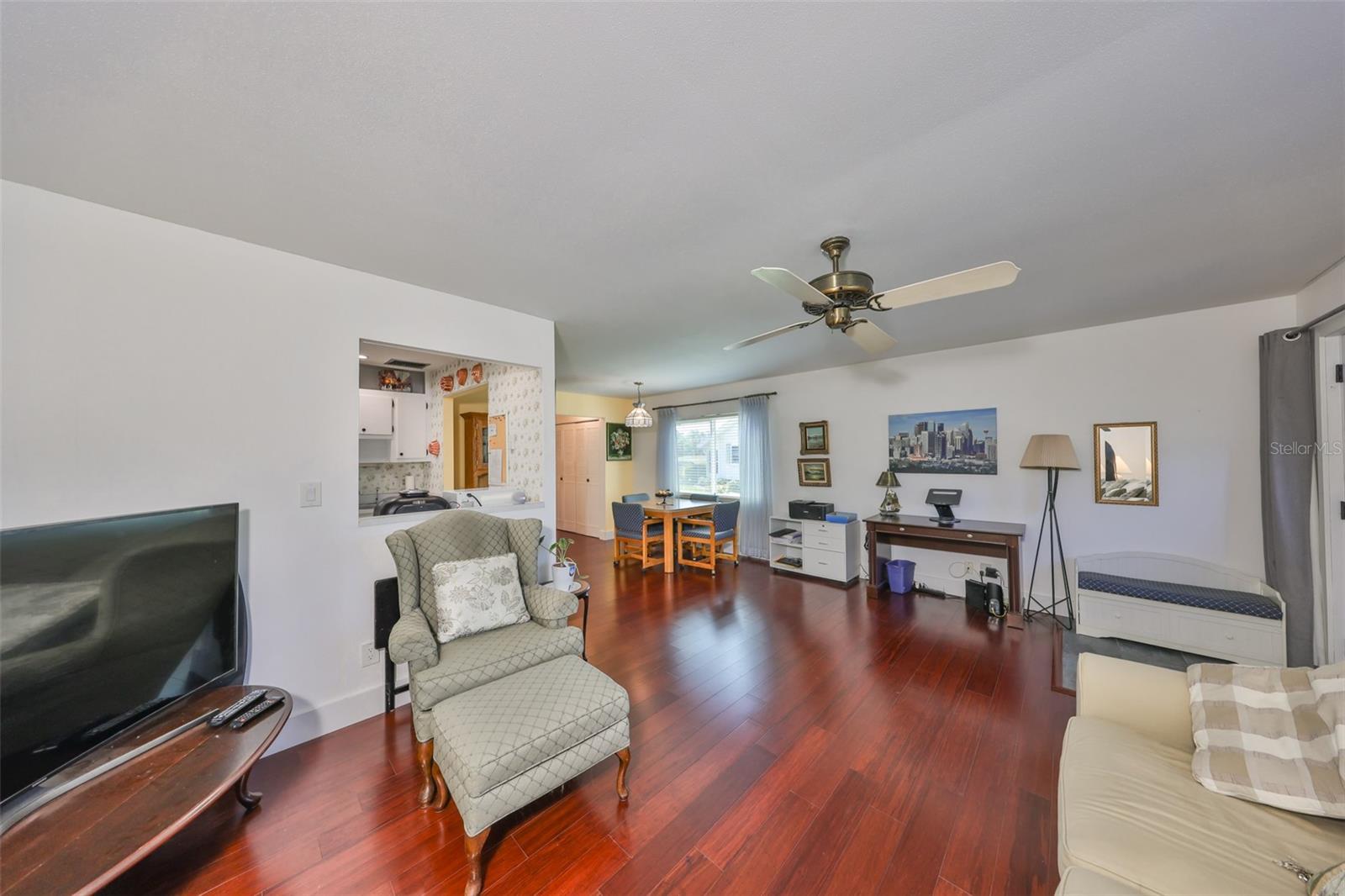 2202 Clubhouse Unit 174, Sun City Center, FL 33573