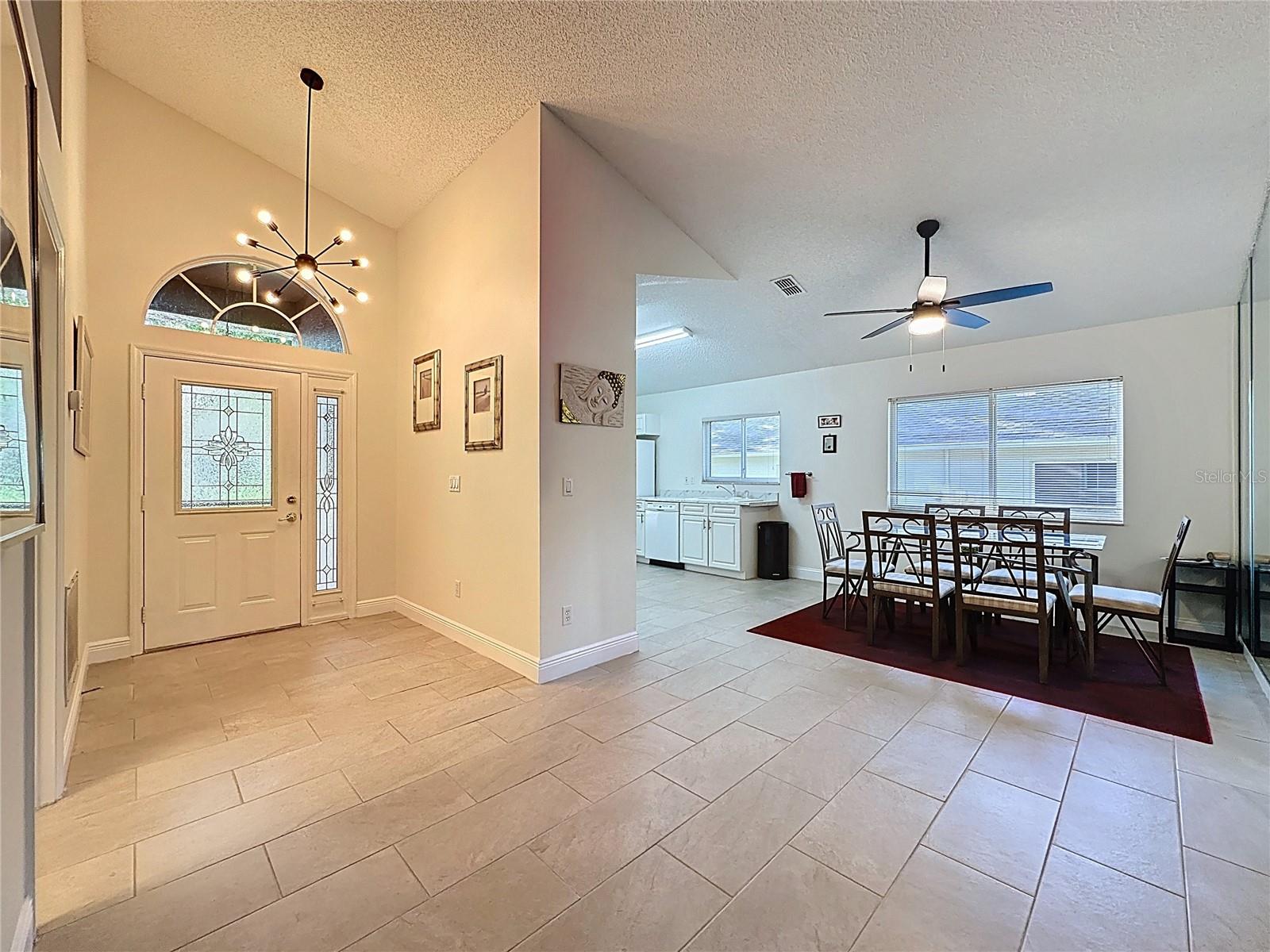 3684 Eversholt, Clermont, FL 34711