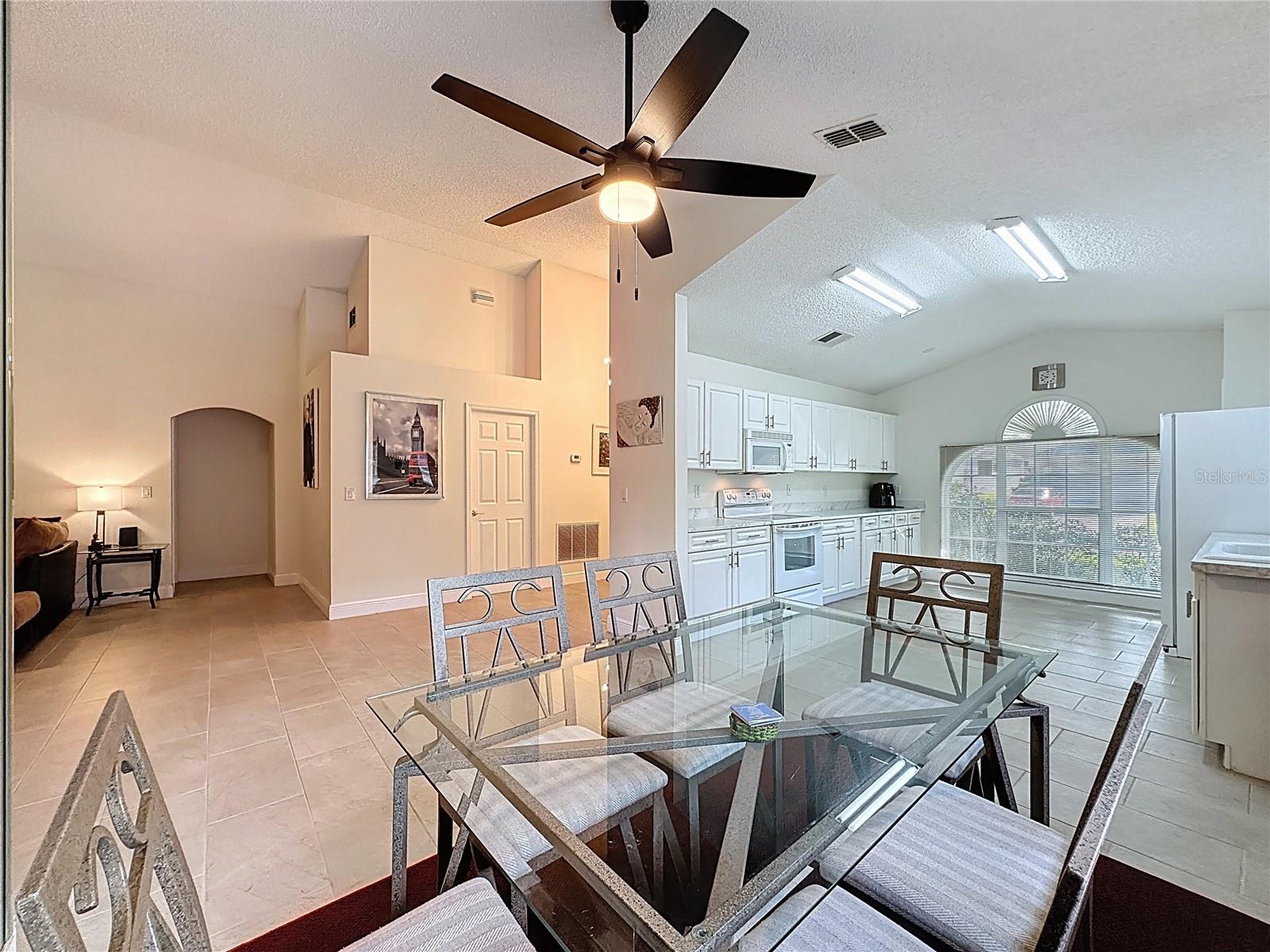 3684 Eversholt, Clermont, FL 34711