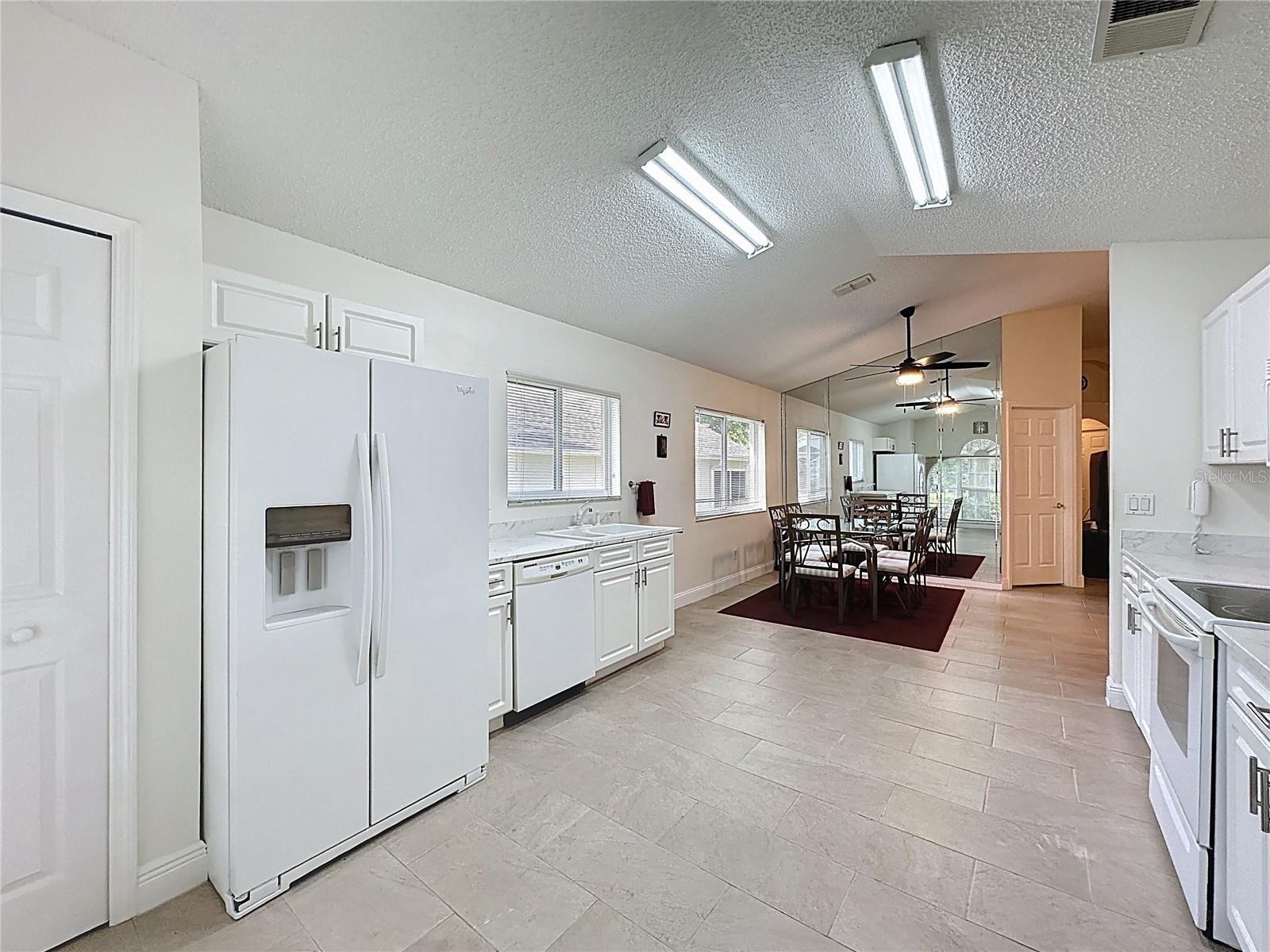 3684 Eversholt, Clermont, FL 34711