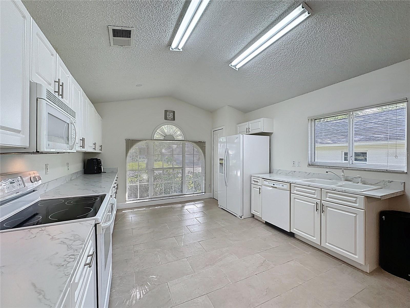 3684 Eversholt, Clermont, FL 34711