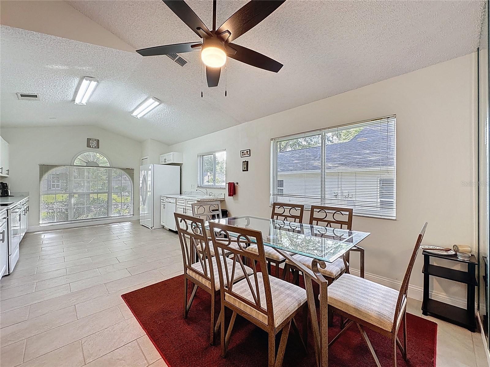 3684 Eversholt, Clermont, FL 34711