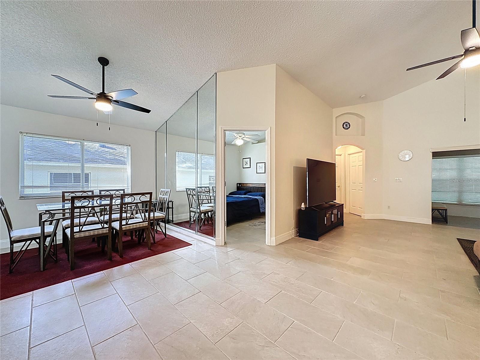 3684 Eversholt, Clermont, FL 34711