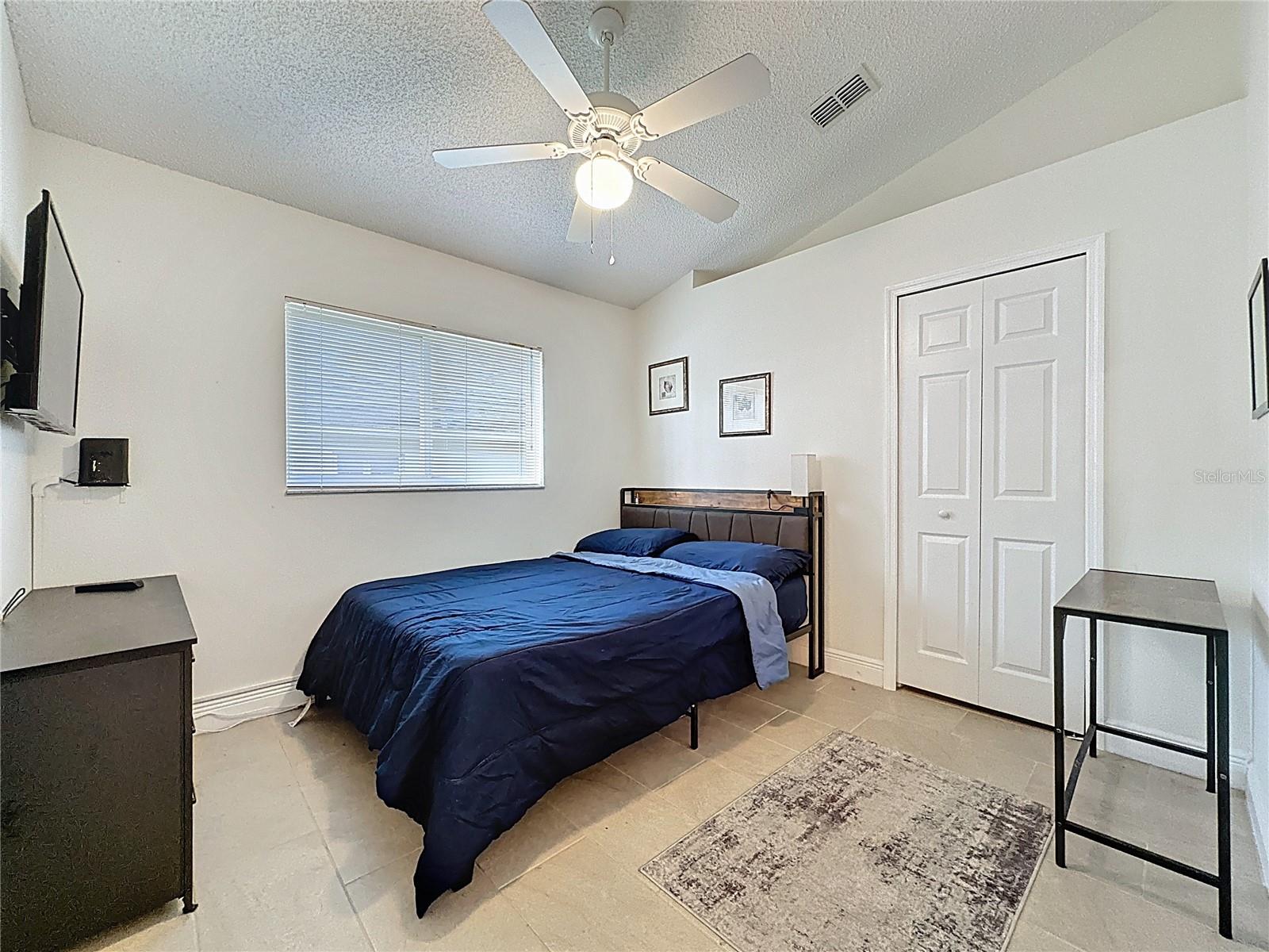 3684 Eversholt, Clermont, FL 34711