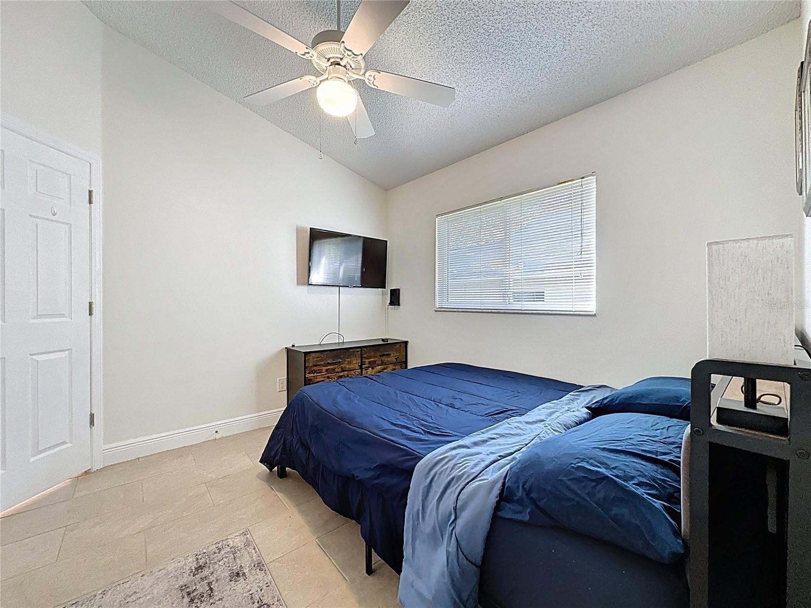 3684 Eversholt, Clermont, FL 34711
