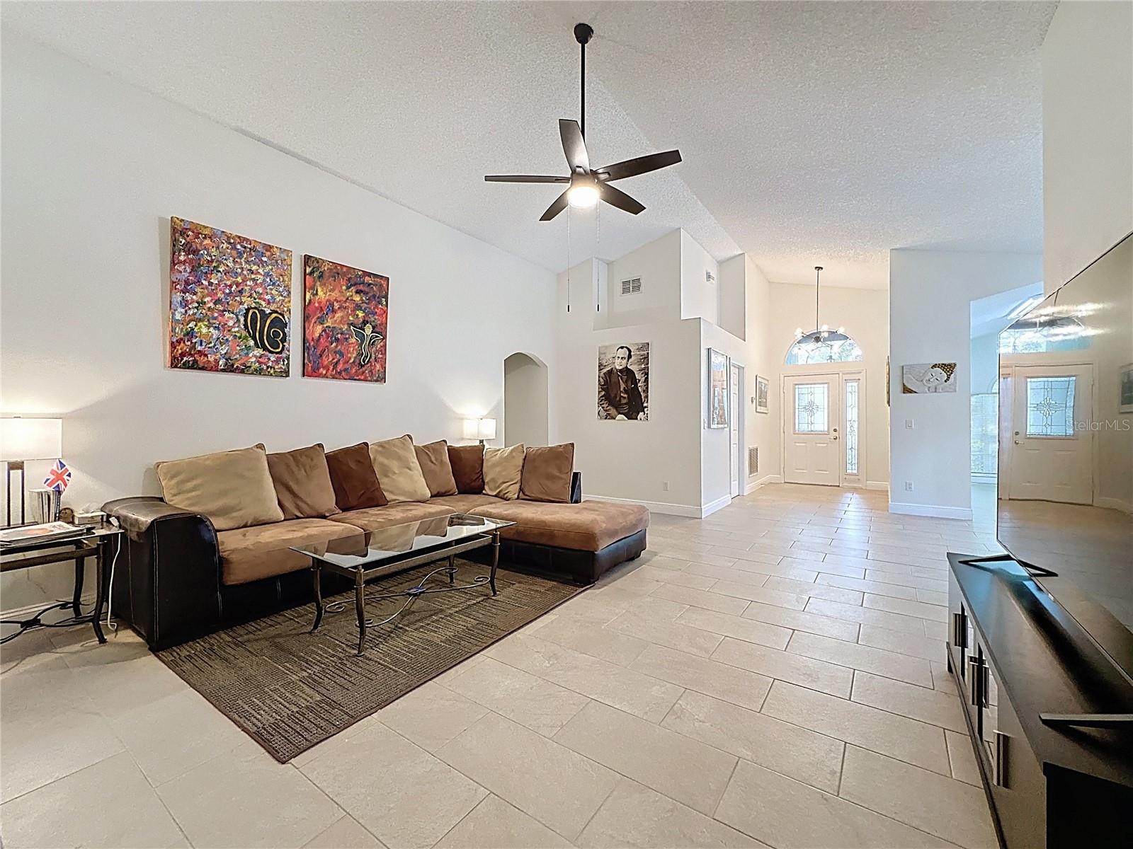 3684 Eversholt, Clermont, FL 34711