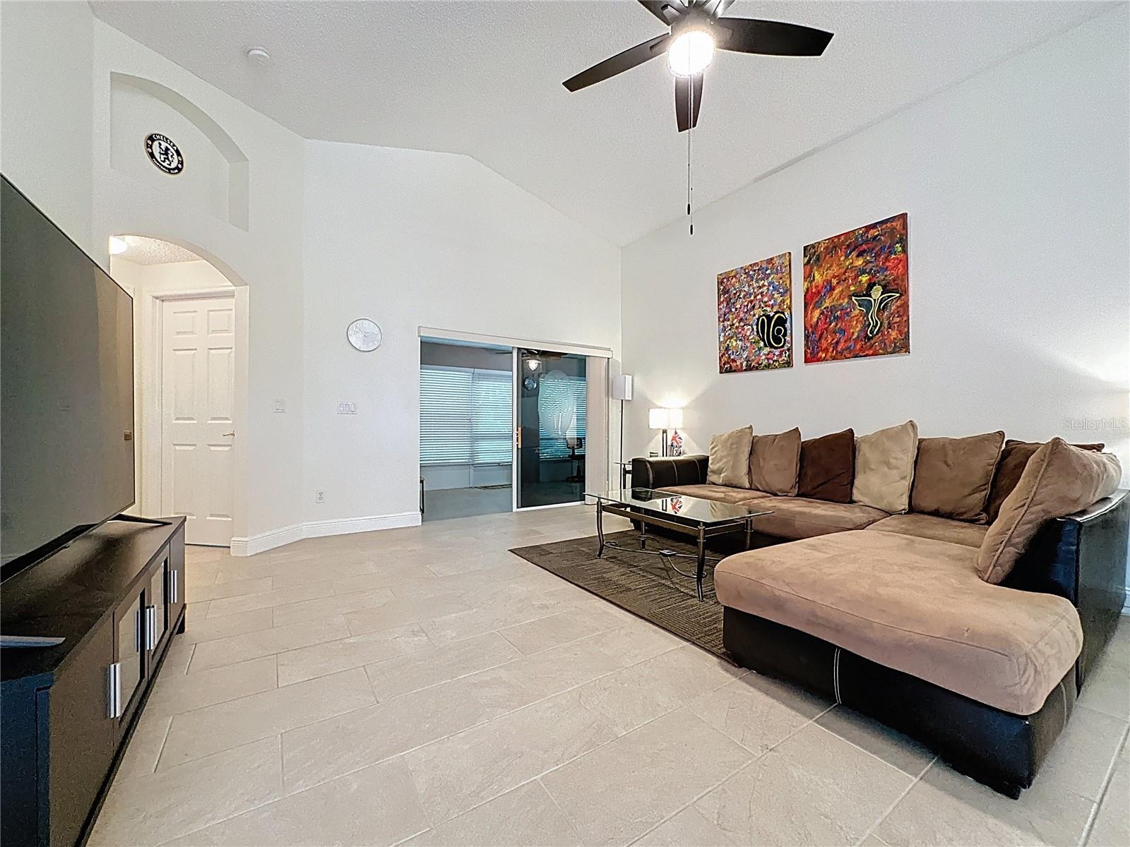 3684 Eversholt, Clermont, FL 34711