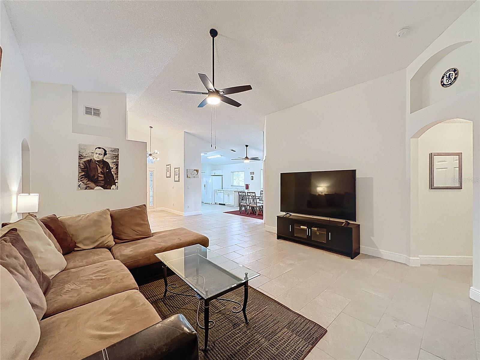 3684 Eversholt, Clermont, FL 34711