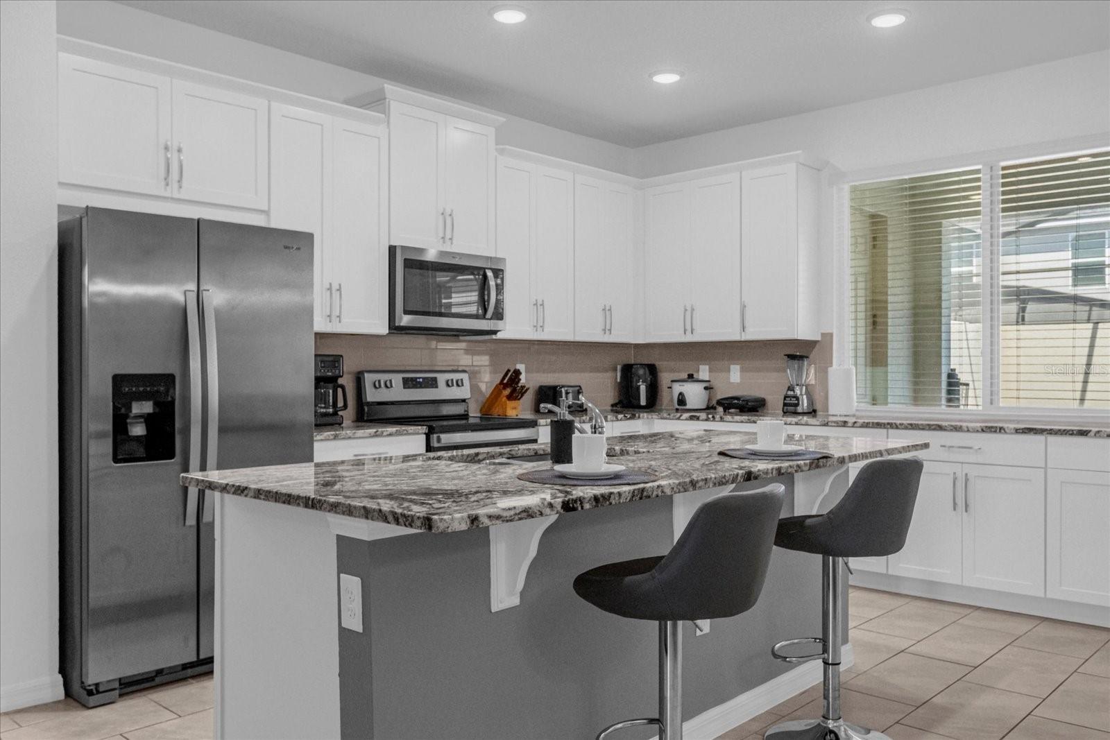 1644 Tropical Palms, Kissimmee, FL 34747