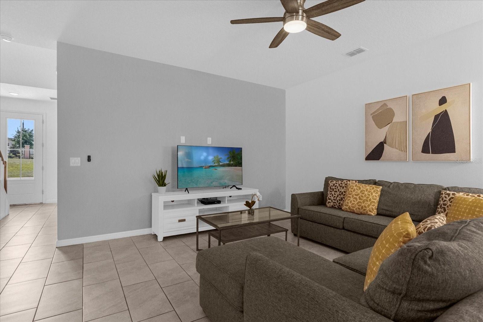 1644 Tropical Palms, Kissimmee, FL 34747
