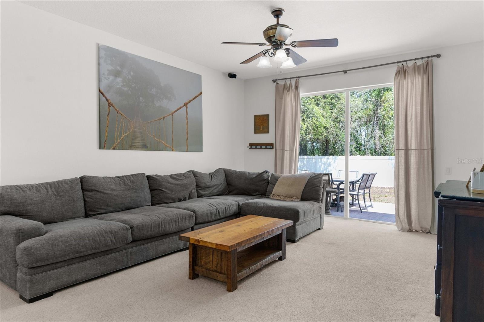 14581 Wake Robin, Brooksville, FL 34604