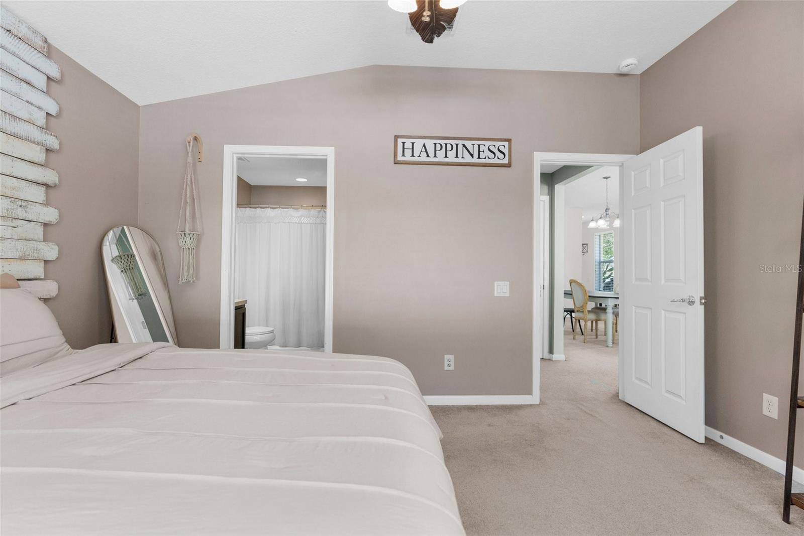 14581 Wake Robin, Brooksville, FL 34604