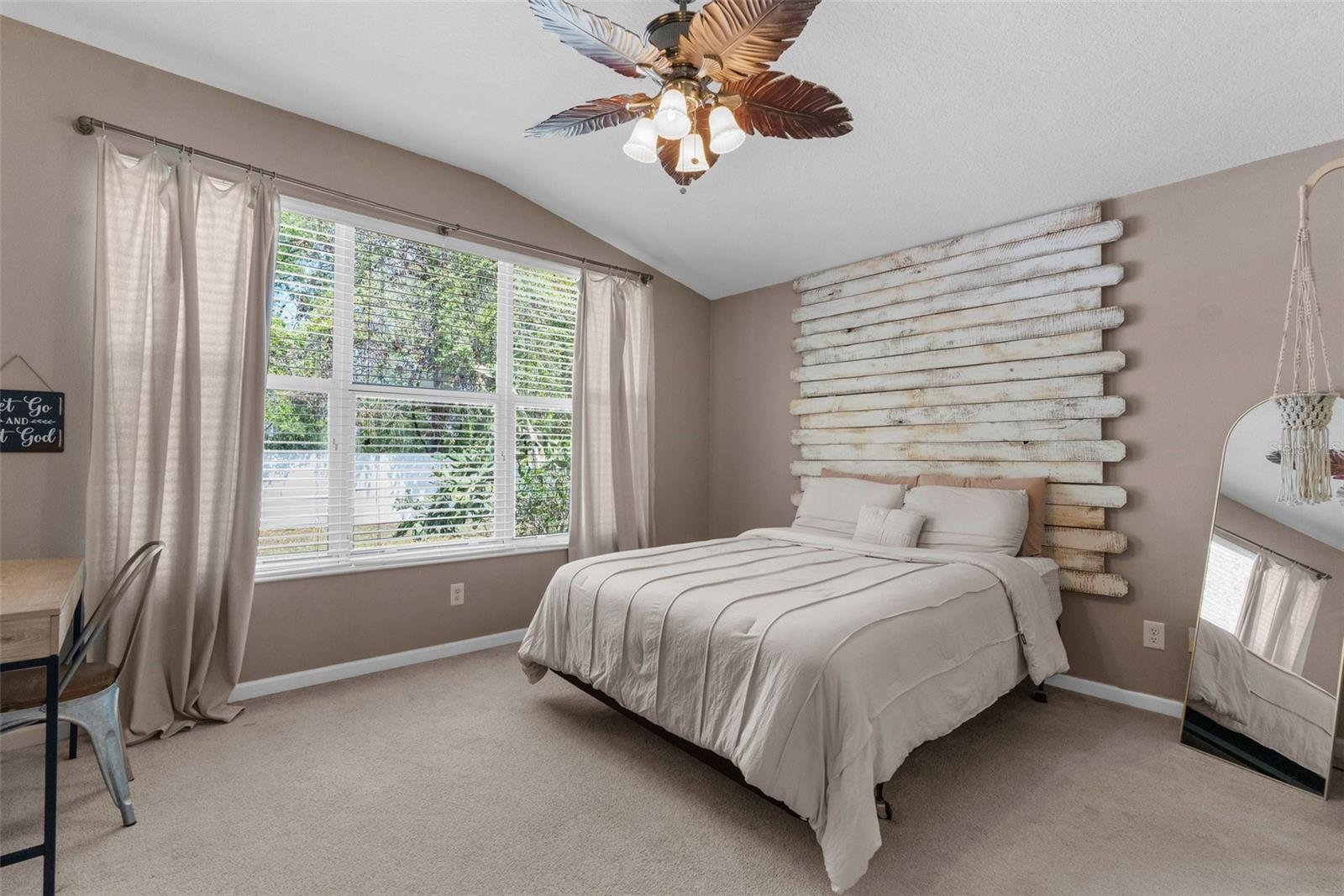 14581 Wake Robin, Brooksville, FL 34604
