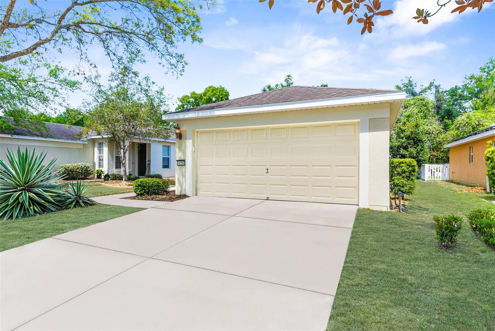 14581 Wake Robin, Brooksville, FL 34604